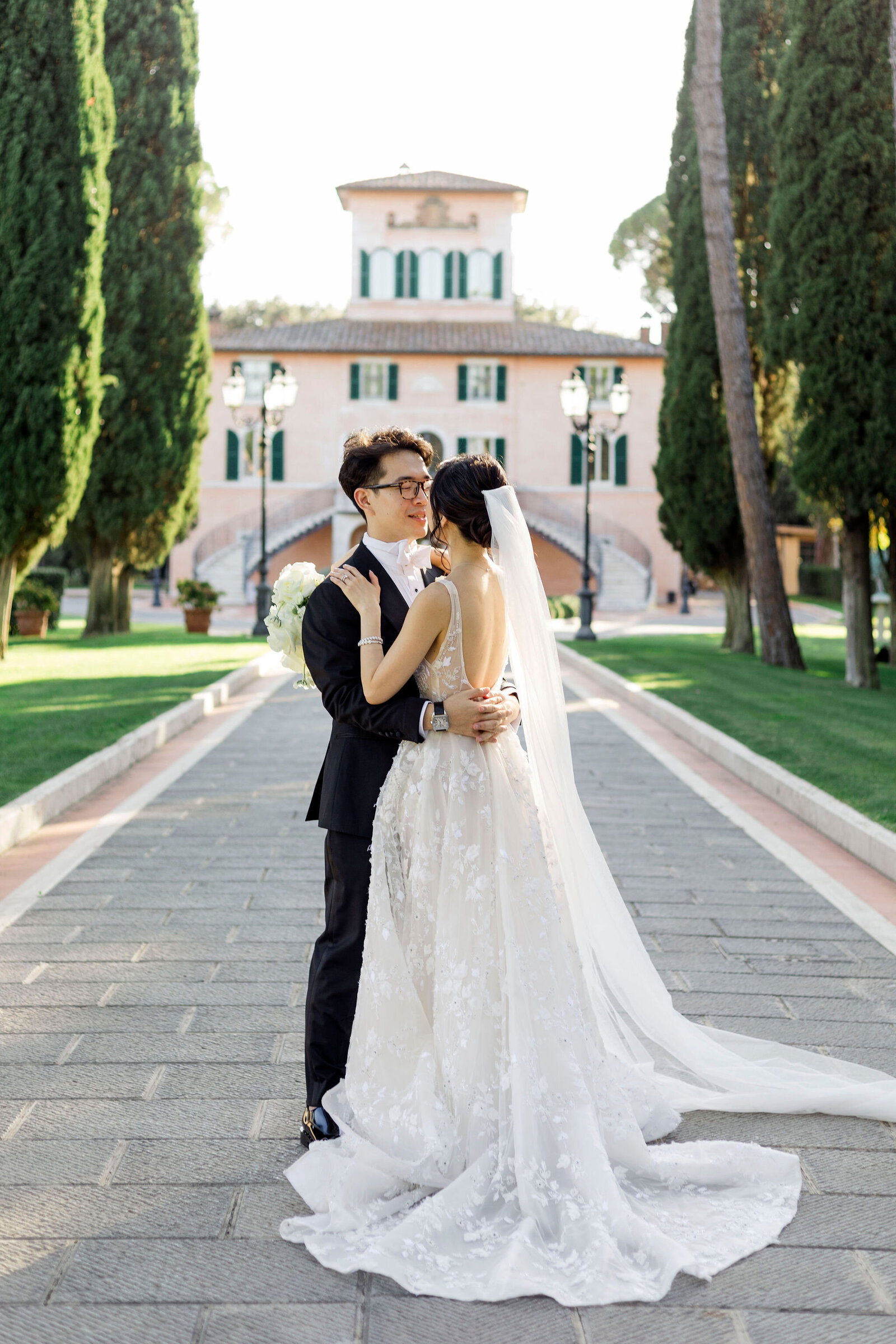 057_connie_donald_villa_valentini_bonaparte
