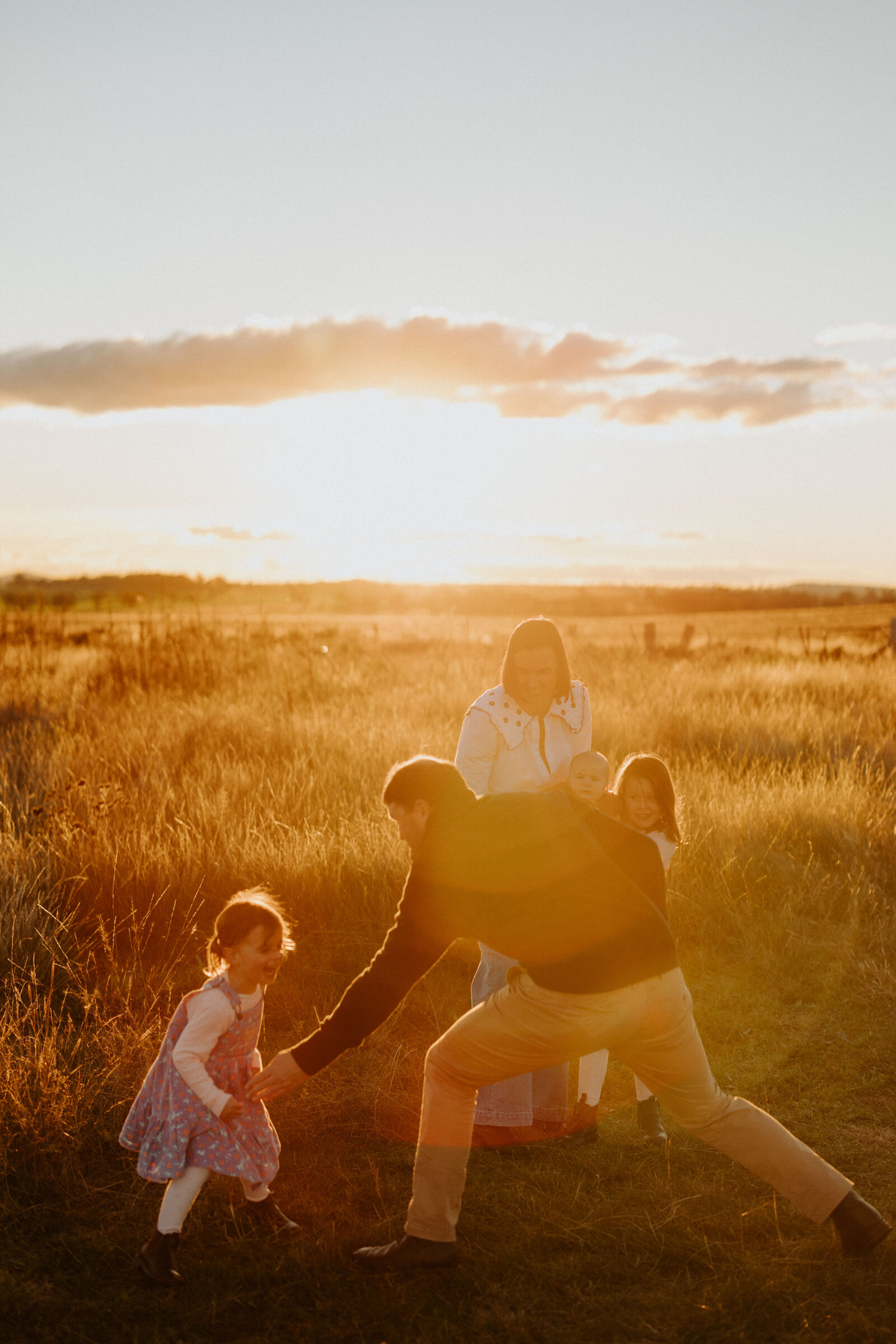 2024 Family photos, by N McGuire. Amy McKay-20