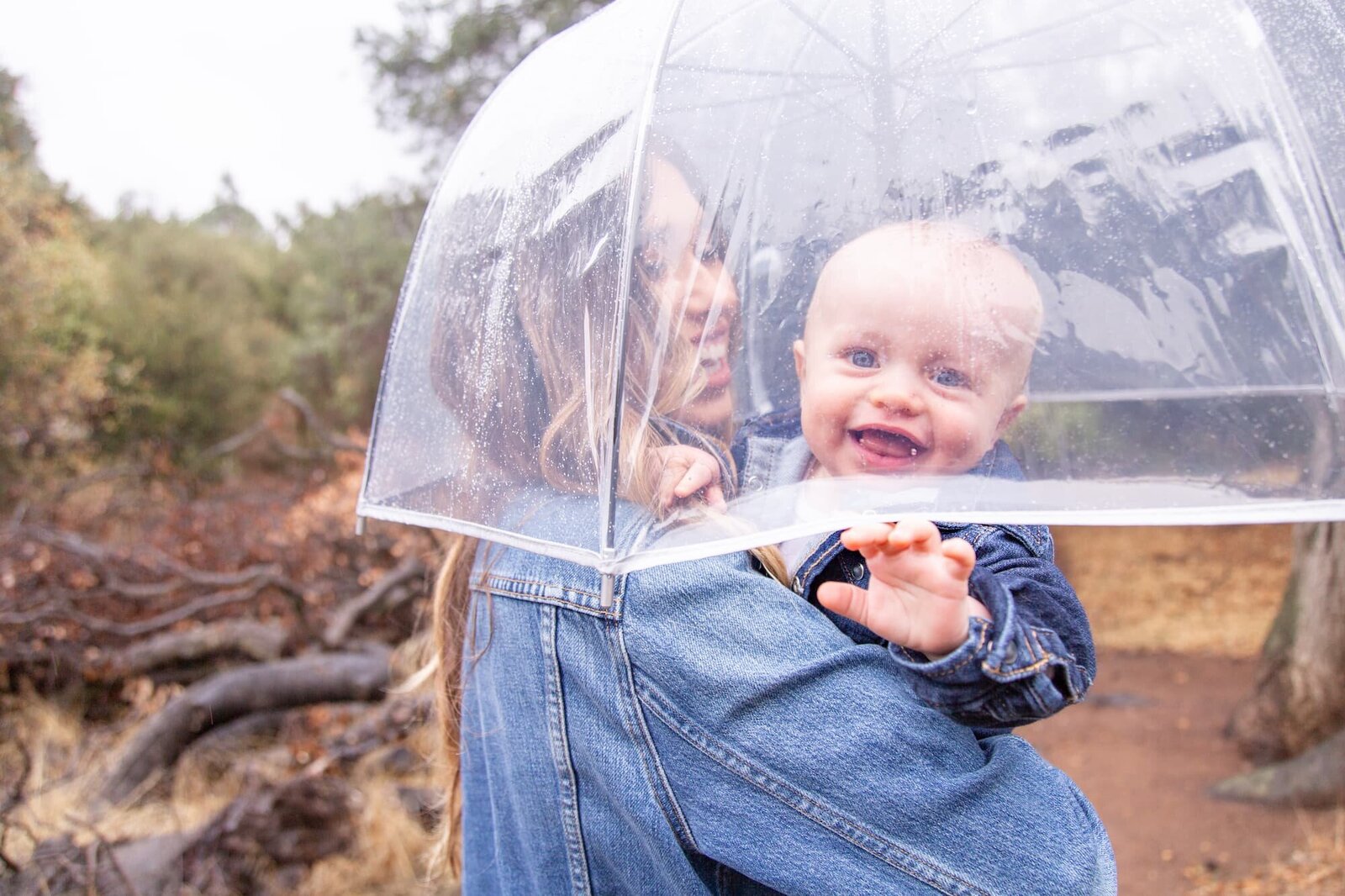 Ellie-Grace-Photography-28