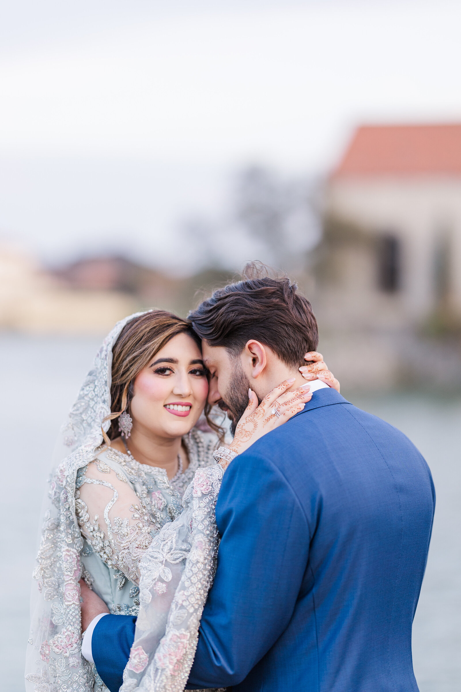 Dallas-pakistani-wedding-photographer