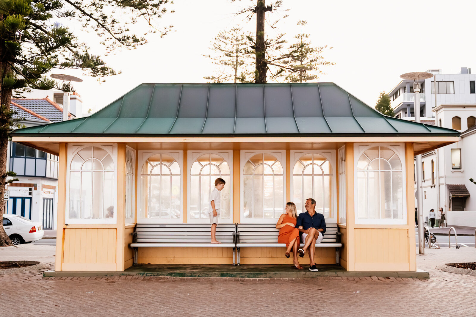 231011-Horneman-1490-Enhanced-NR