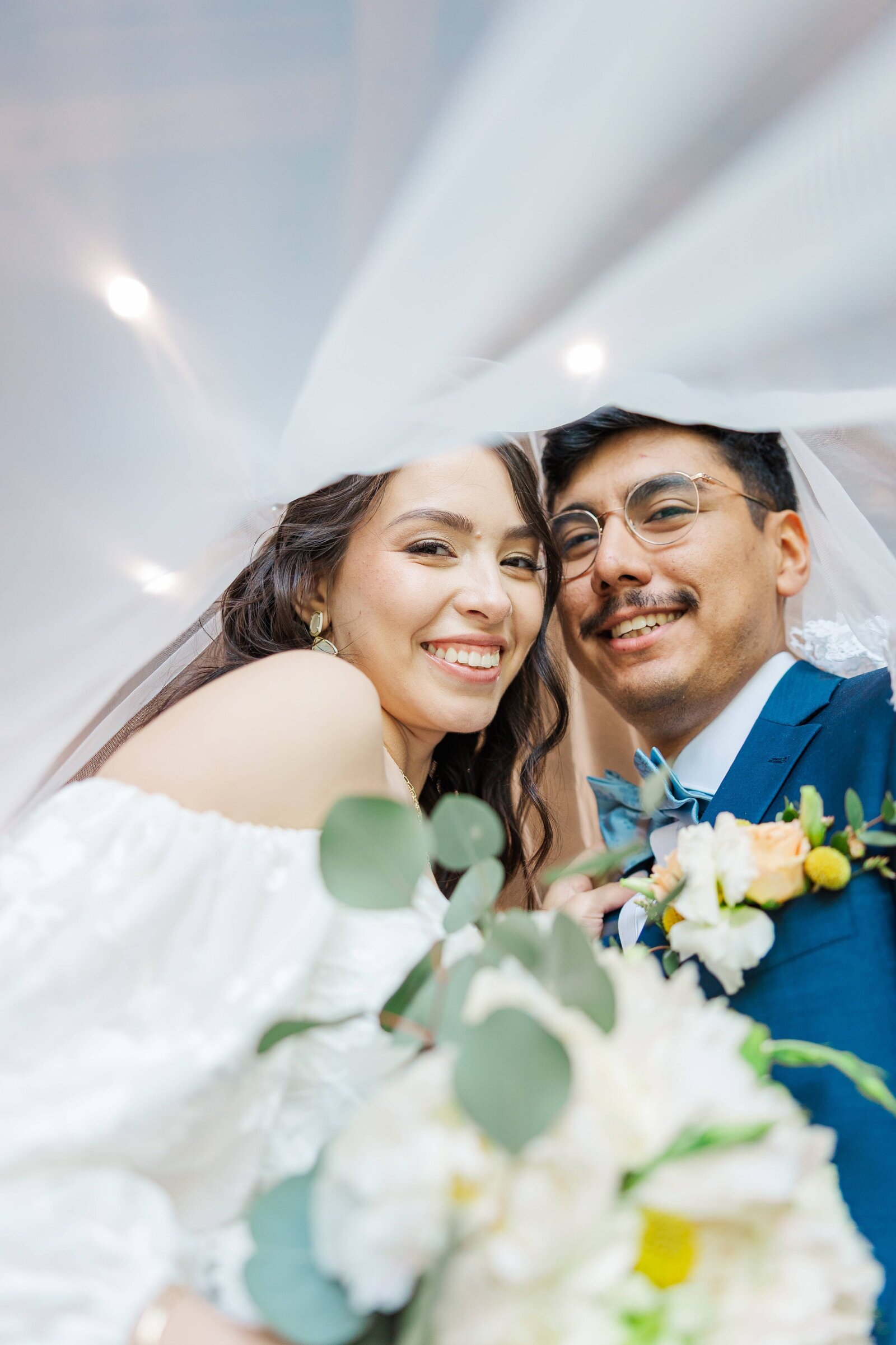 couple-intimate-photoshoot-after-wedding