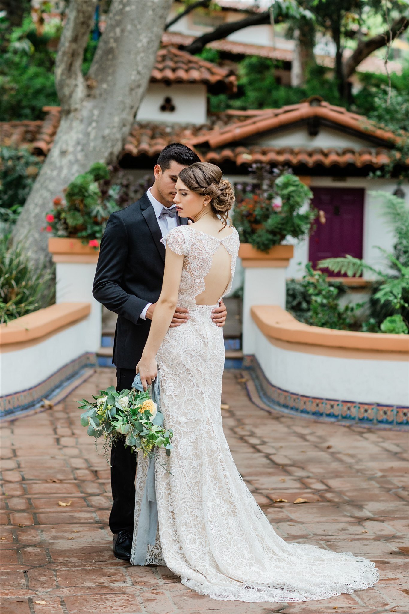 Rancho_Las_Lomas_Wedding_Photographer_Marianne_Lucas-117