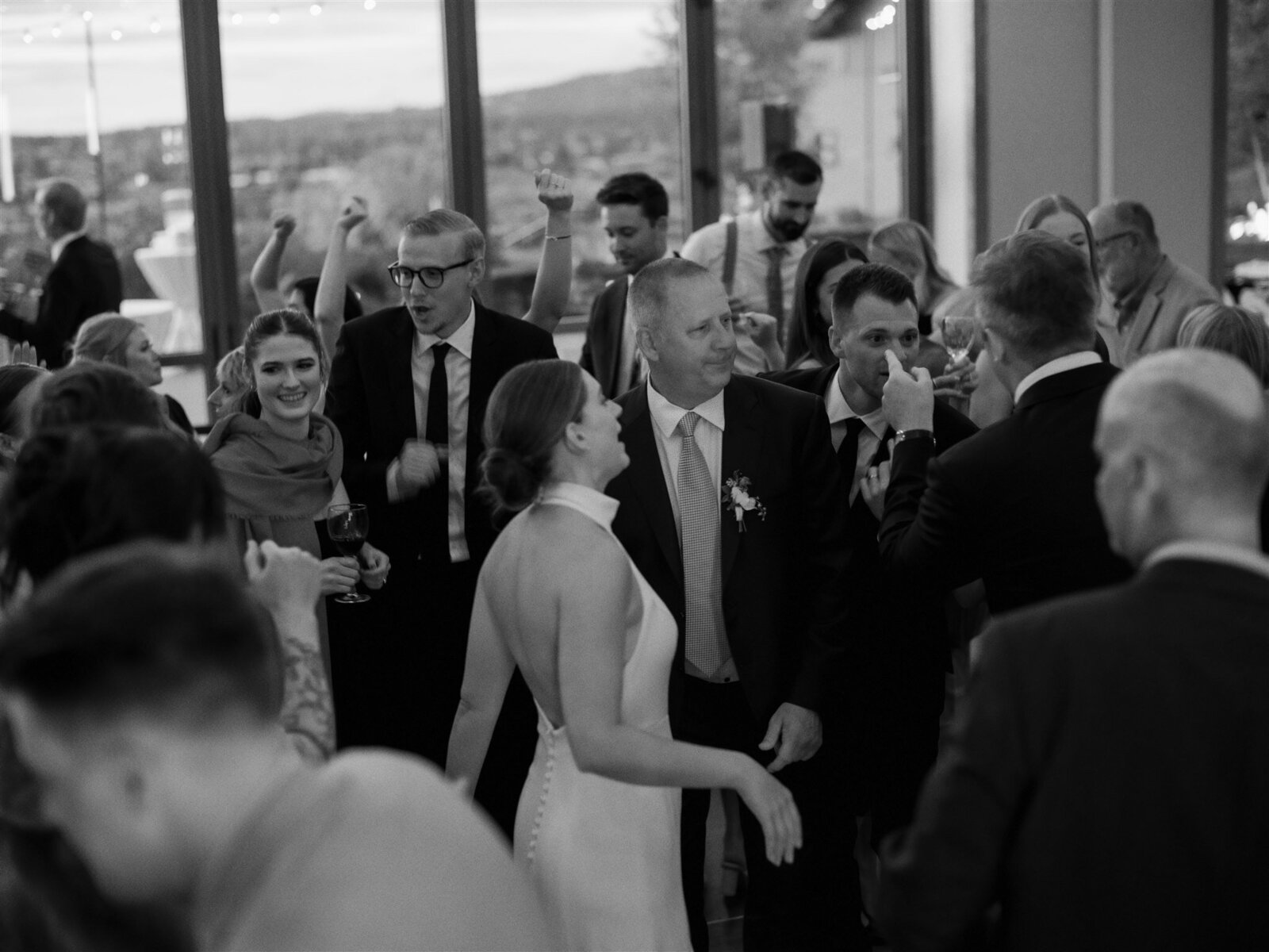 RTFaith-Portland-Wedding Photographer-1172