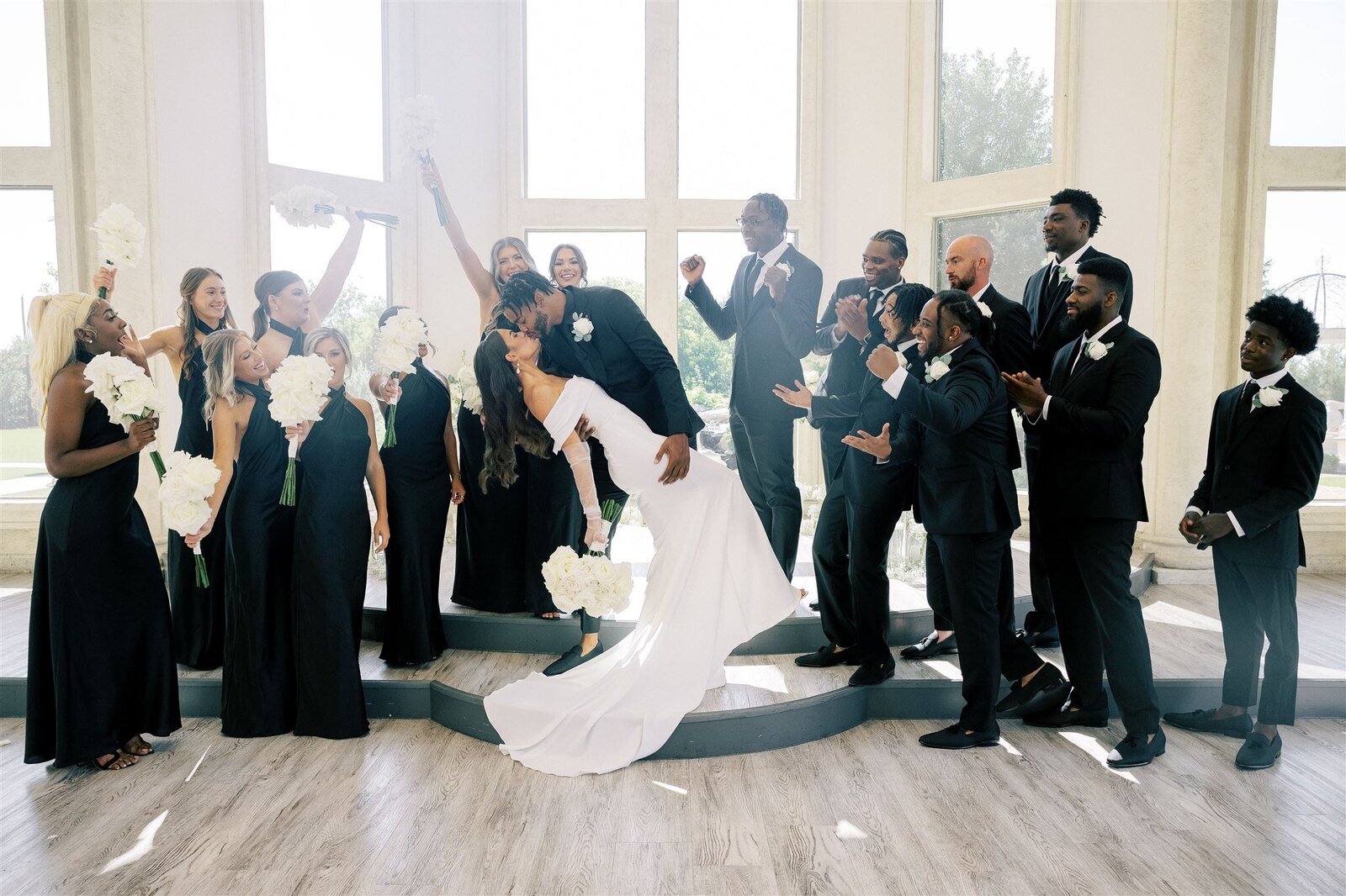 plan-the-pretty-wedding-planner-Knotting-hill-wedding-alba-rose-photography-0437