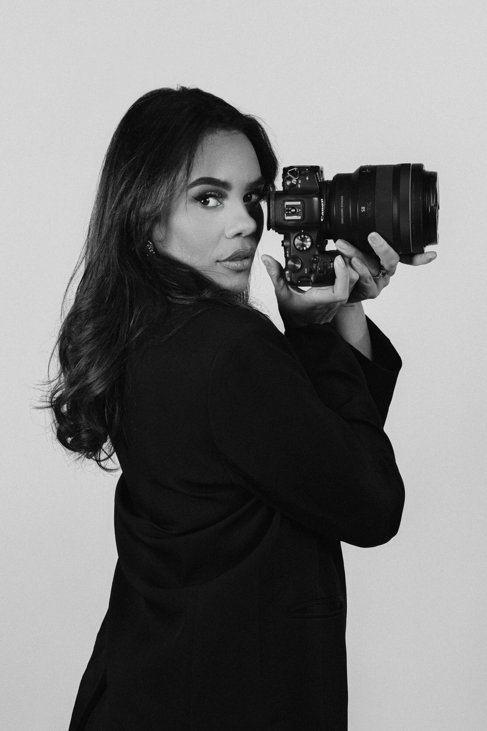 California Photographer