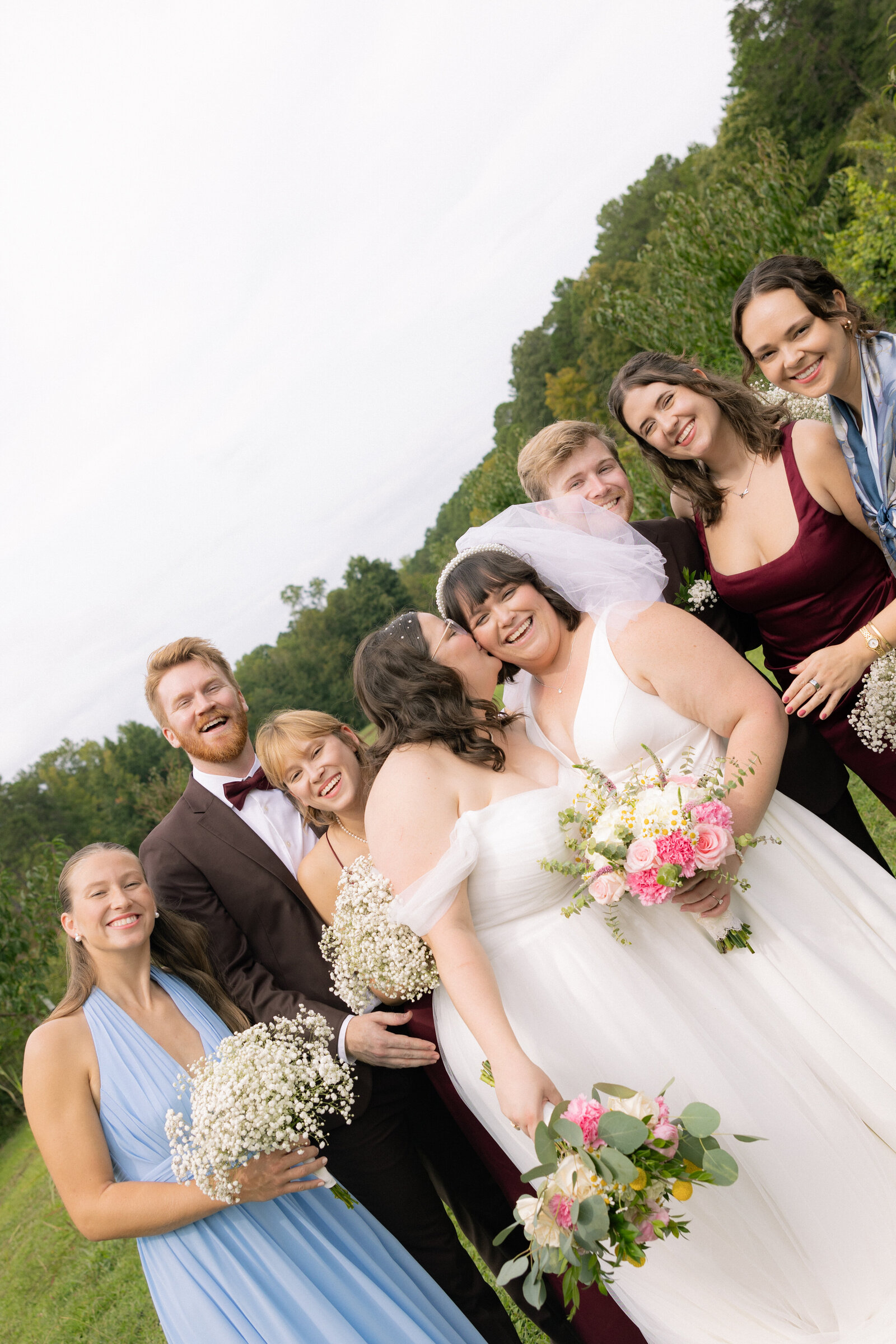 MandAWedding-478