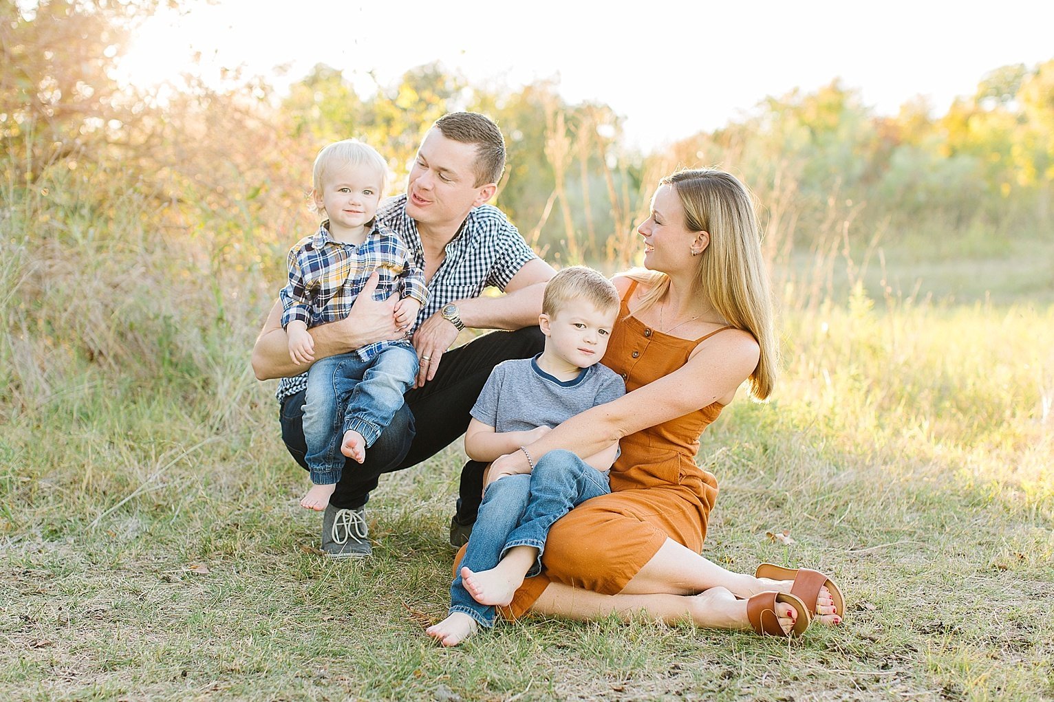 dallas newborn photographer_0053