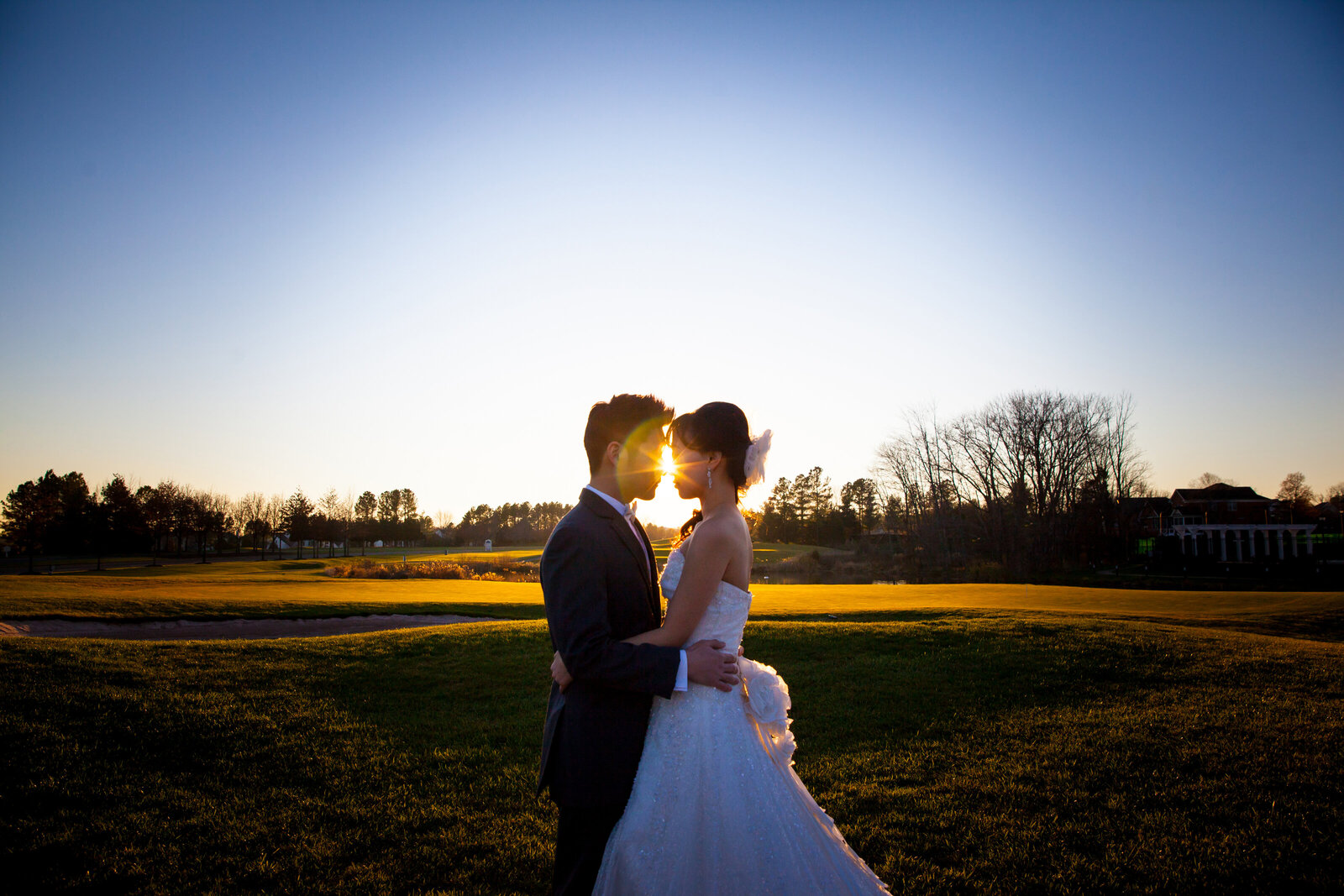 Rachel Kim Photography_couple_main 10