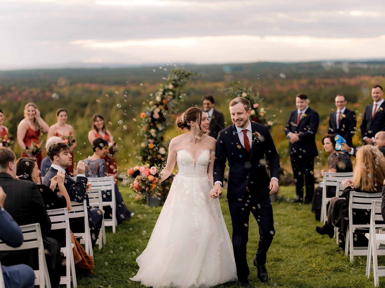 Boston-Wedding-Photographer-Fruitlands-Museum-Harvard-157