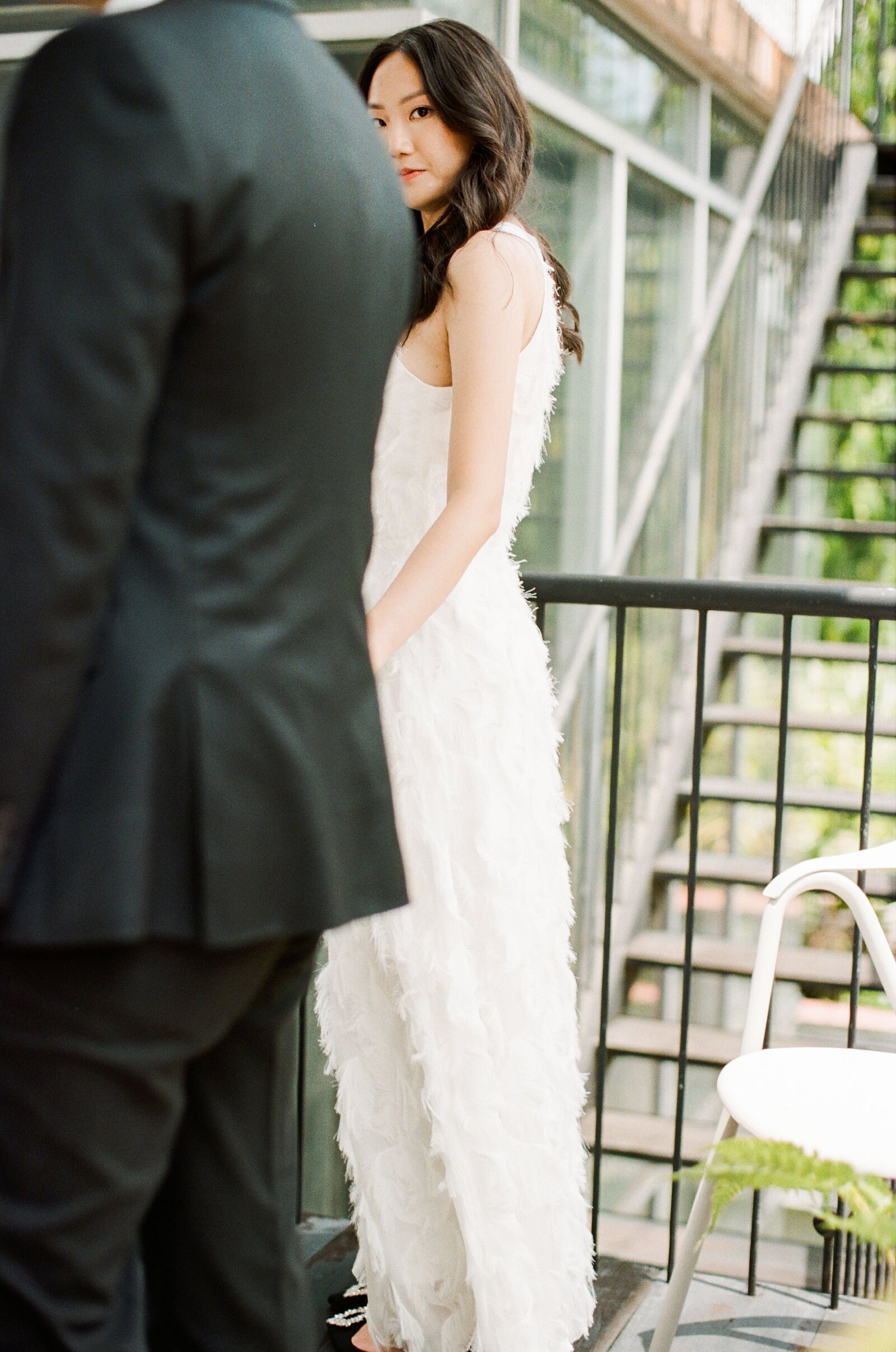 00348FMSingaporeWeddingPhotographyMarithaMae