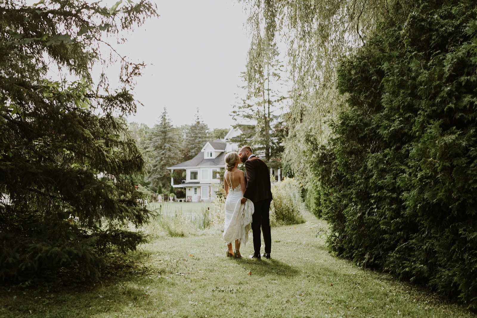 Jamie&Kyle-JohnandSamanthaphotoandvideo-213