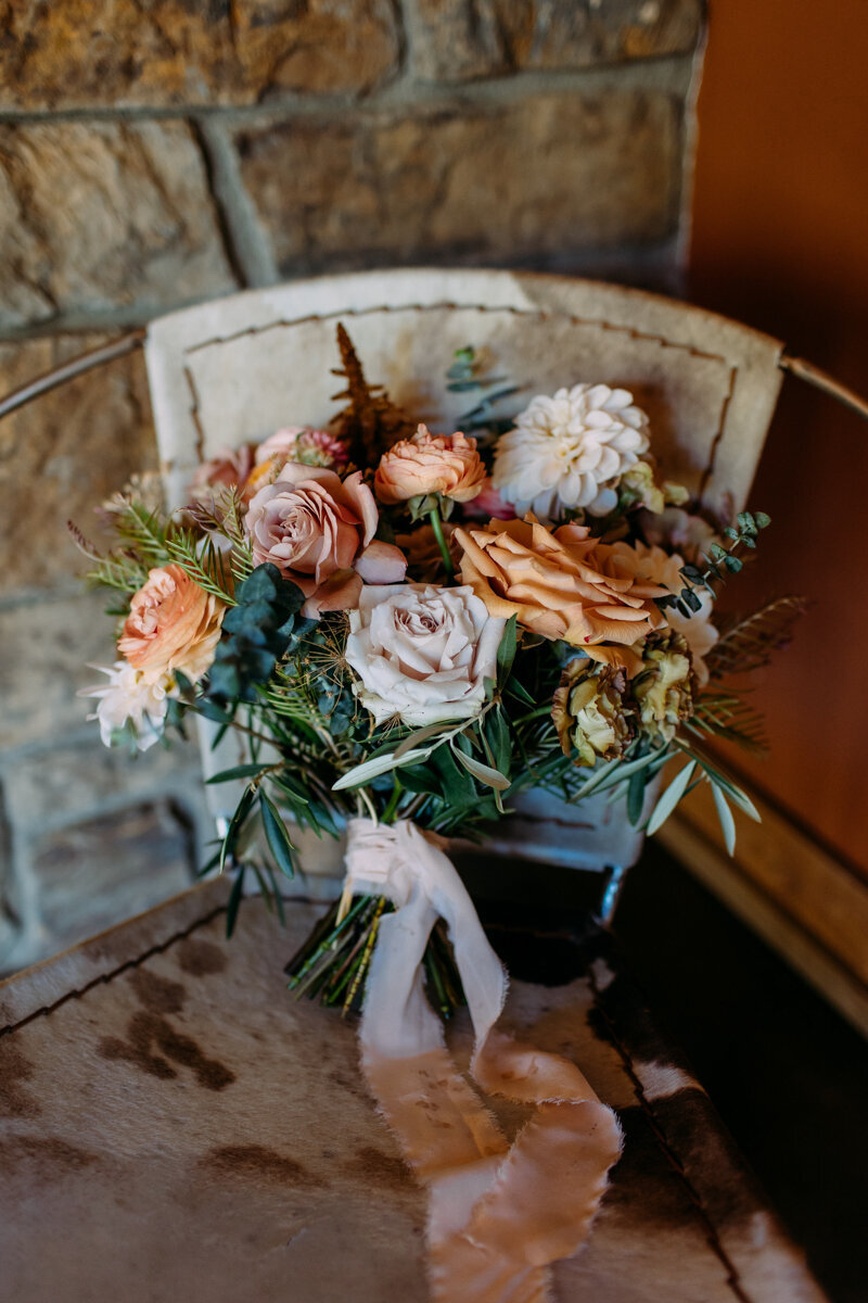 Orange_County_Wedding_Photographer-300