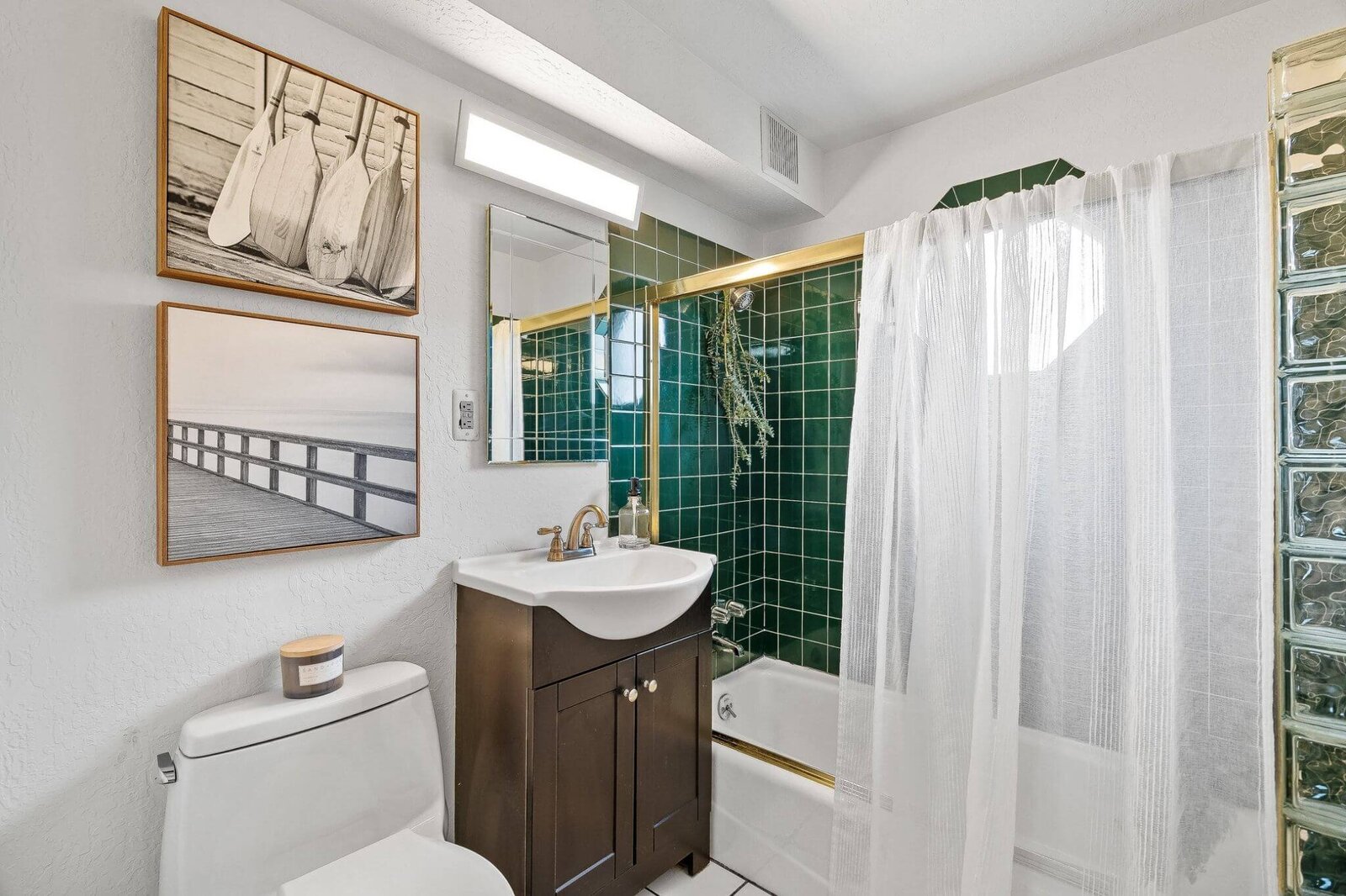 mls19_michael-jimenez-pacifica-real-estate-agent-homes-for-sale-bathroom