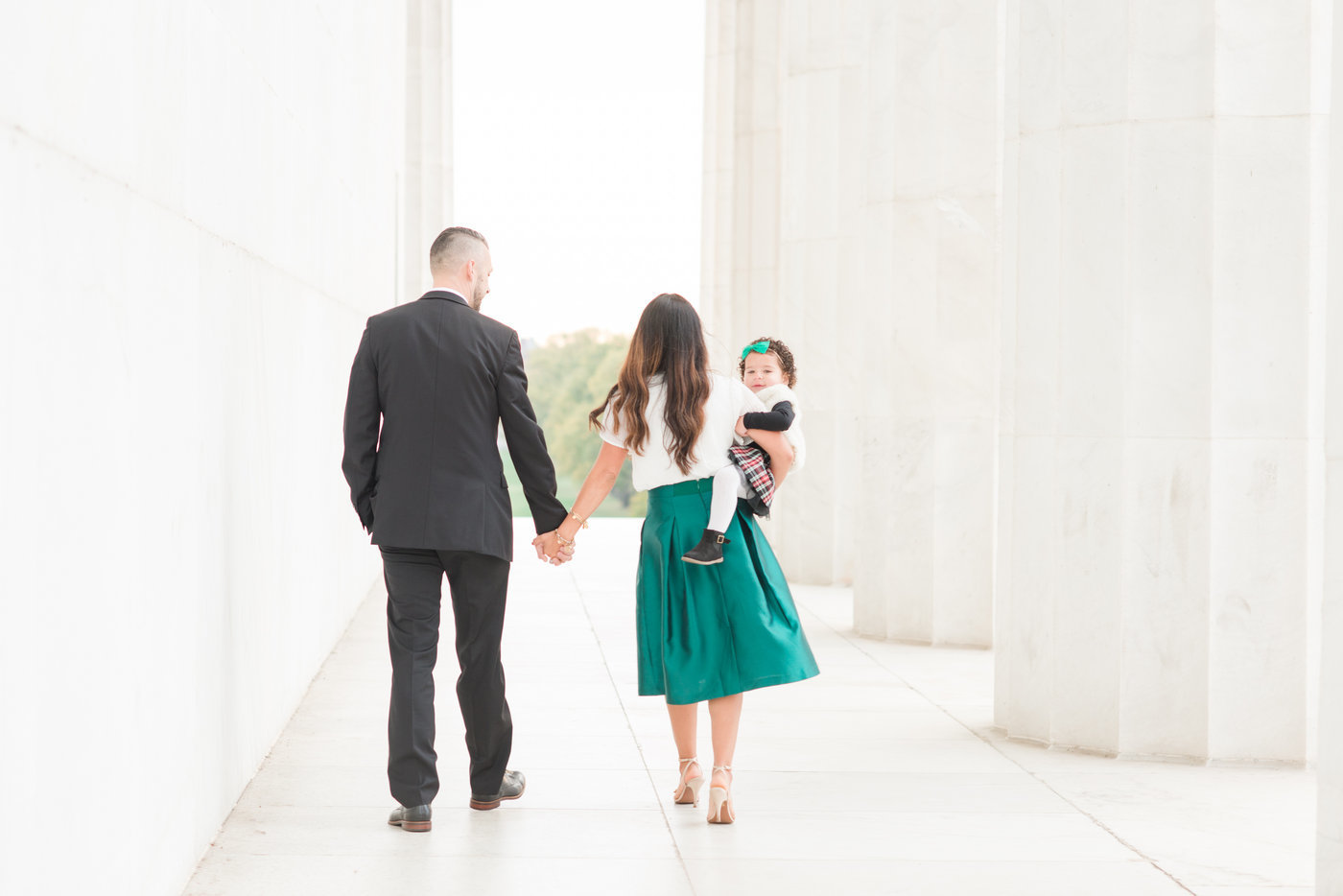 LOWRY FAMILY DC FALL 2016-0066