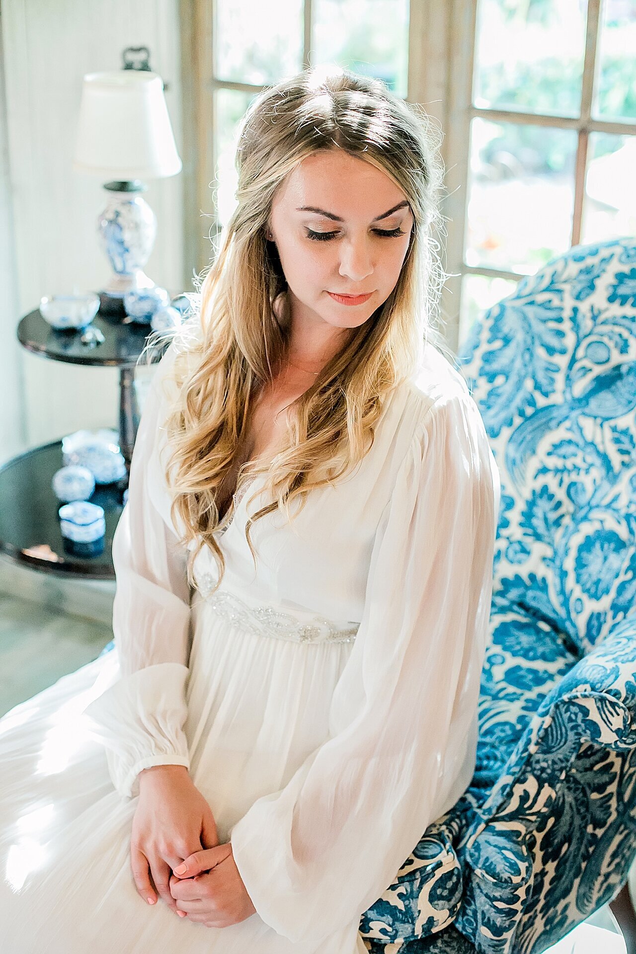 MIchelle Peterson Photography Redlands California wedding and portrait photographer_1157