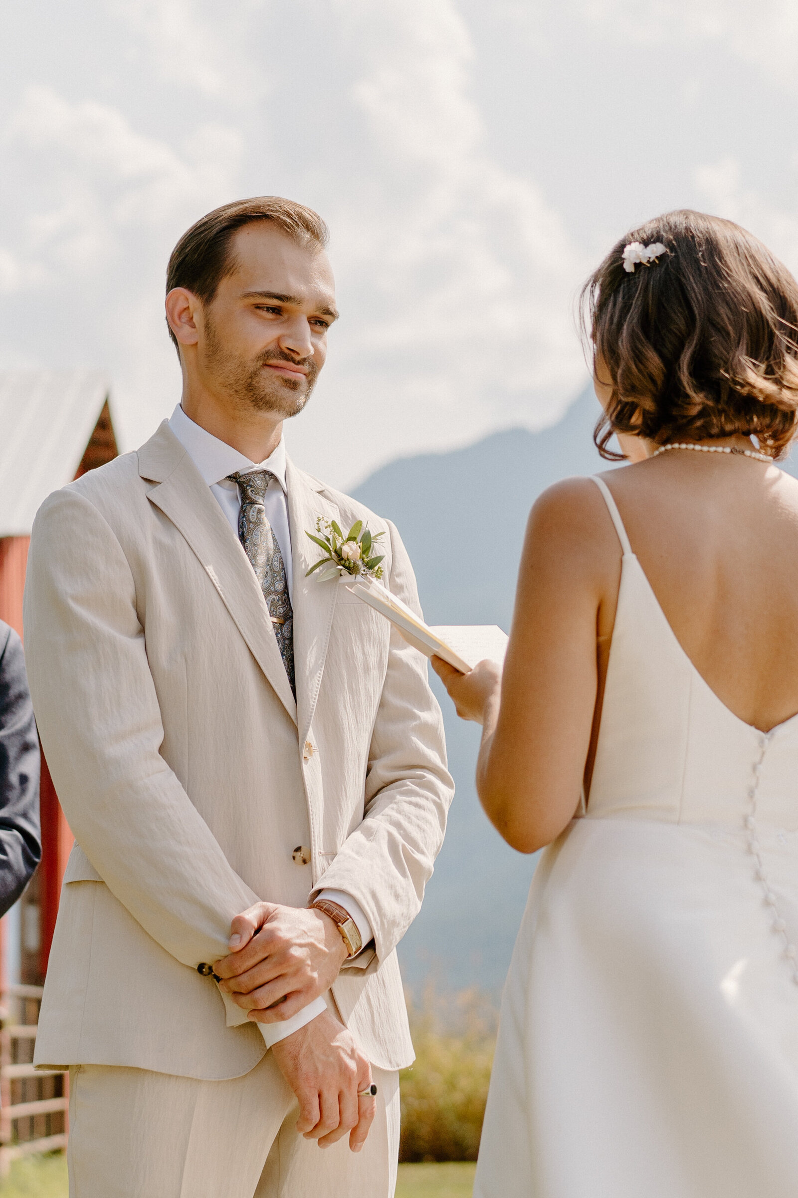 Marina+Jake-Ceremony-Wedding-Pemberton-BrookeMosPhotography-04959