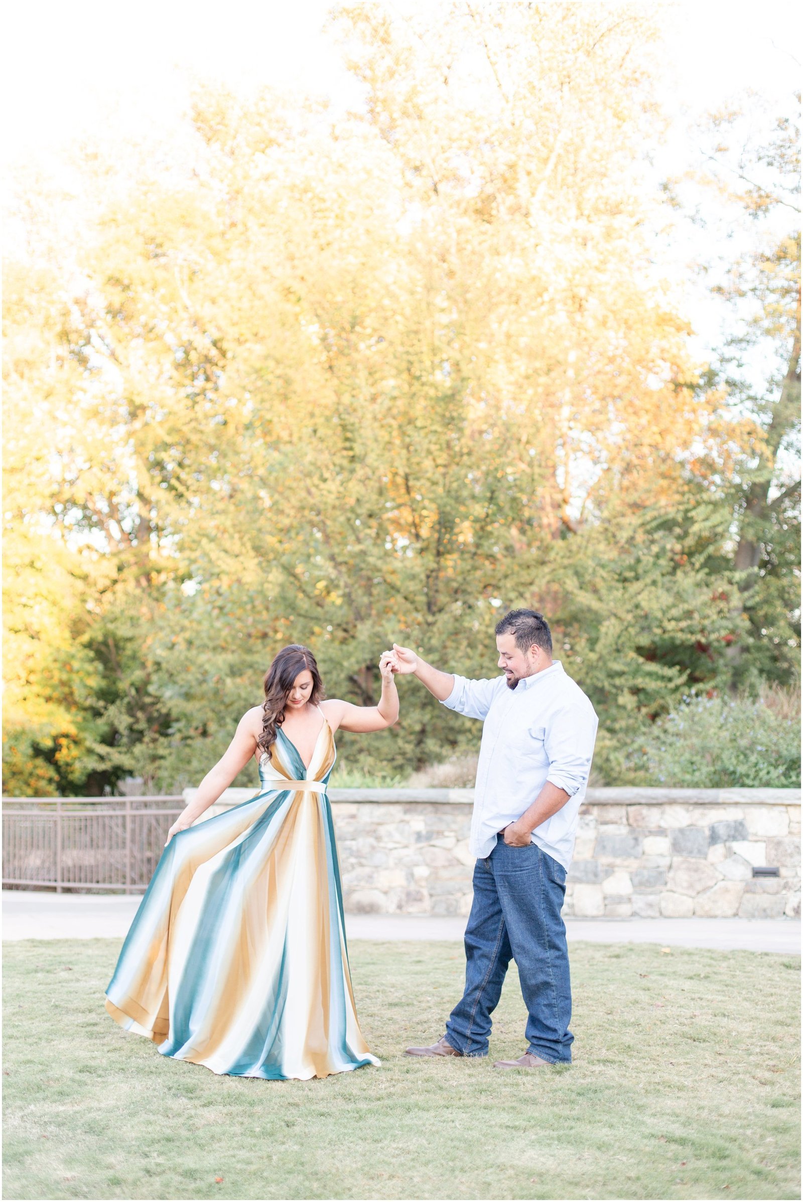 sc-wedding-photographer_0008