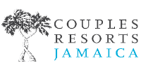 couples-resorts-logo