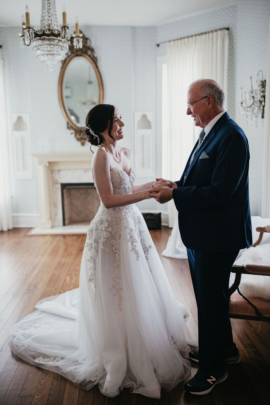 Teresa+Max-7806
