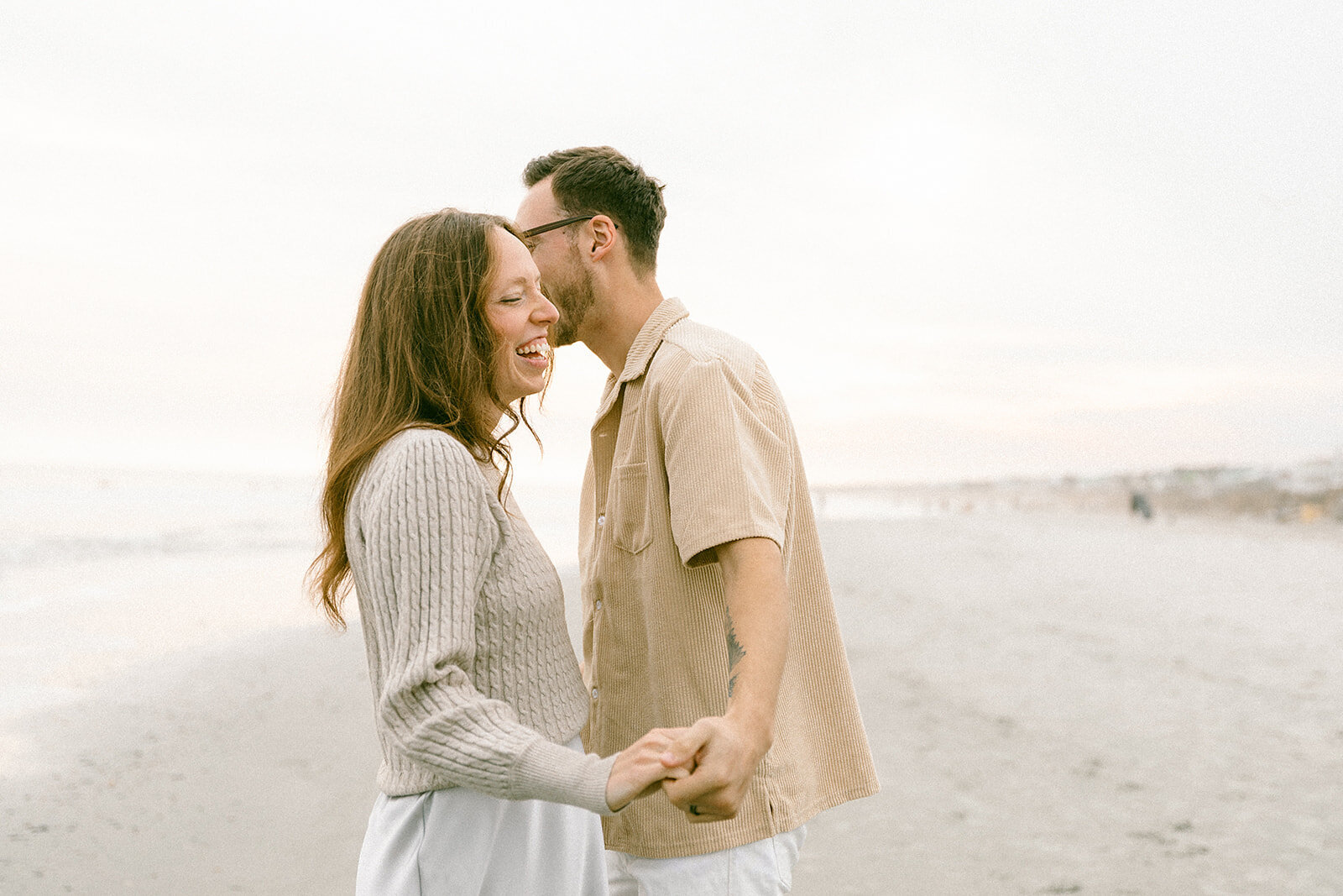 Isle of Palms Beach Souther Carolina - Engagement (22 of 150)_websize