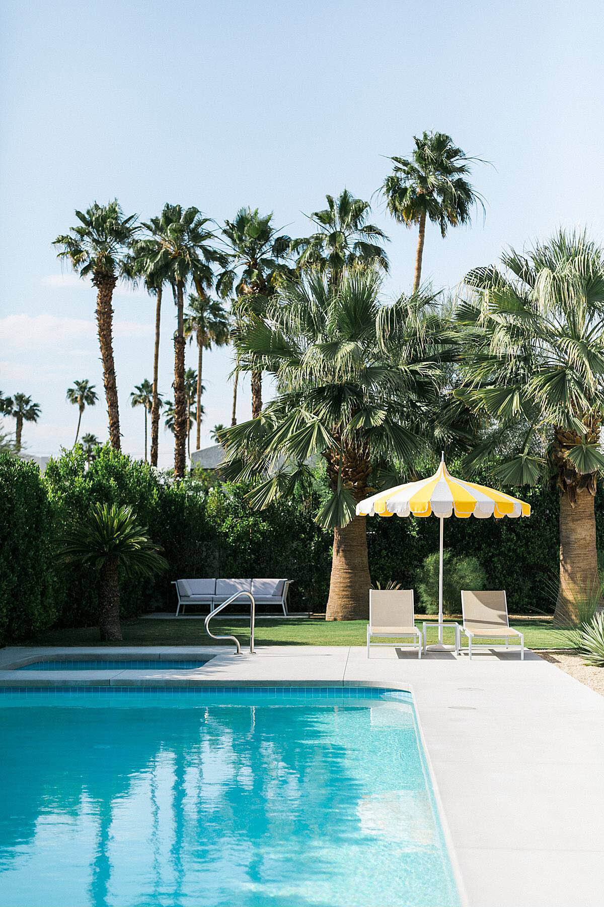 my-brand-photographer-hospitality_0008