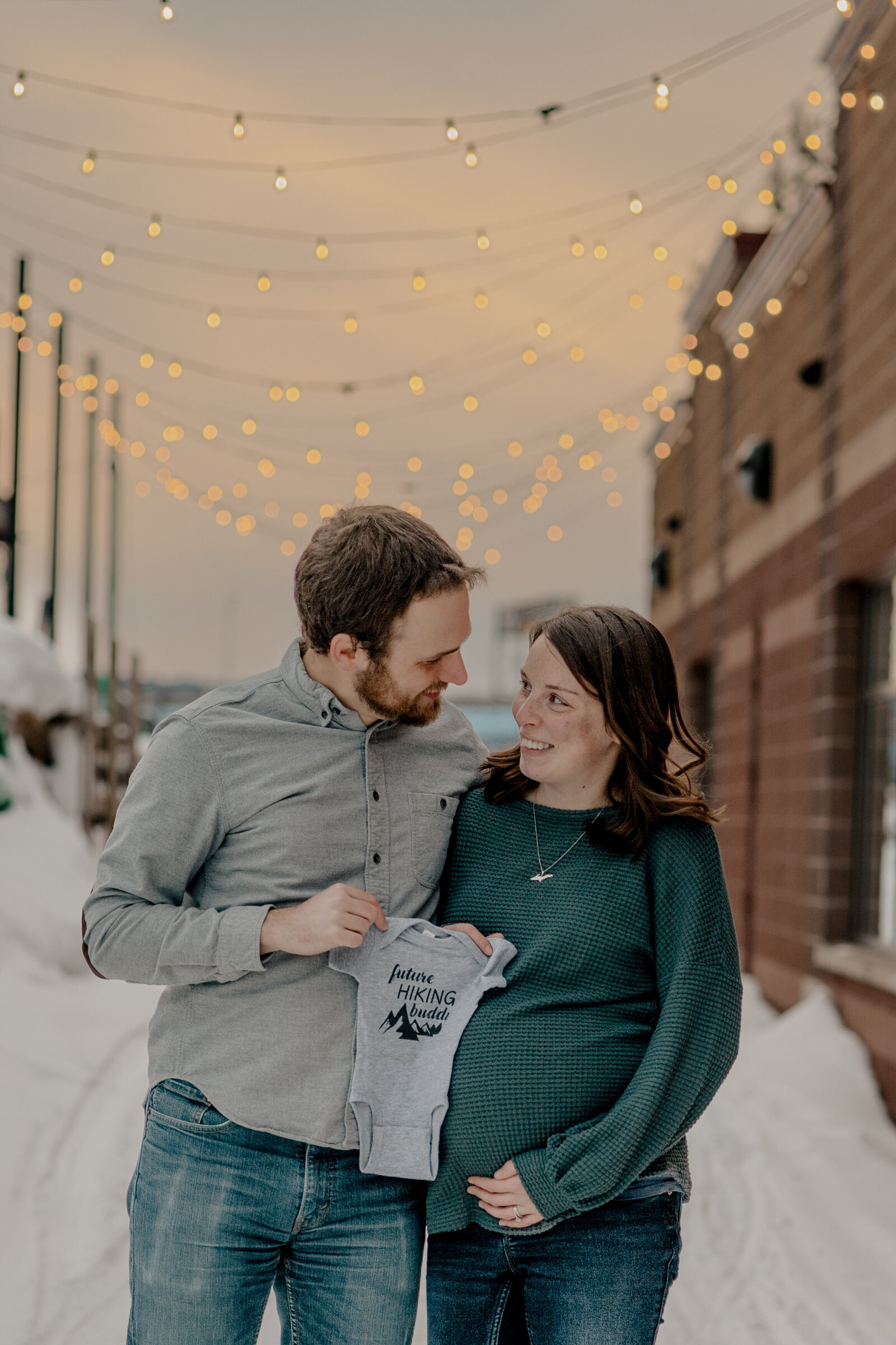 Will + Corrinne-6651