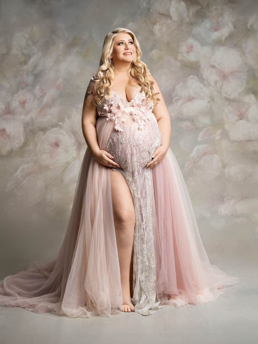 baldwin-park-high-end-maternity-photography
