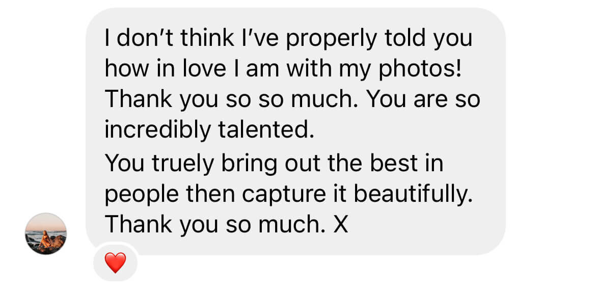 yoga-photography-australia-review-109