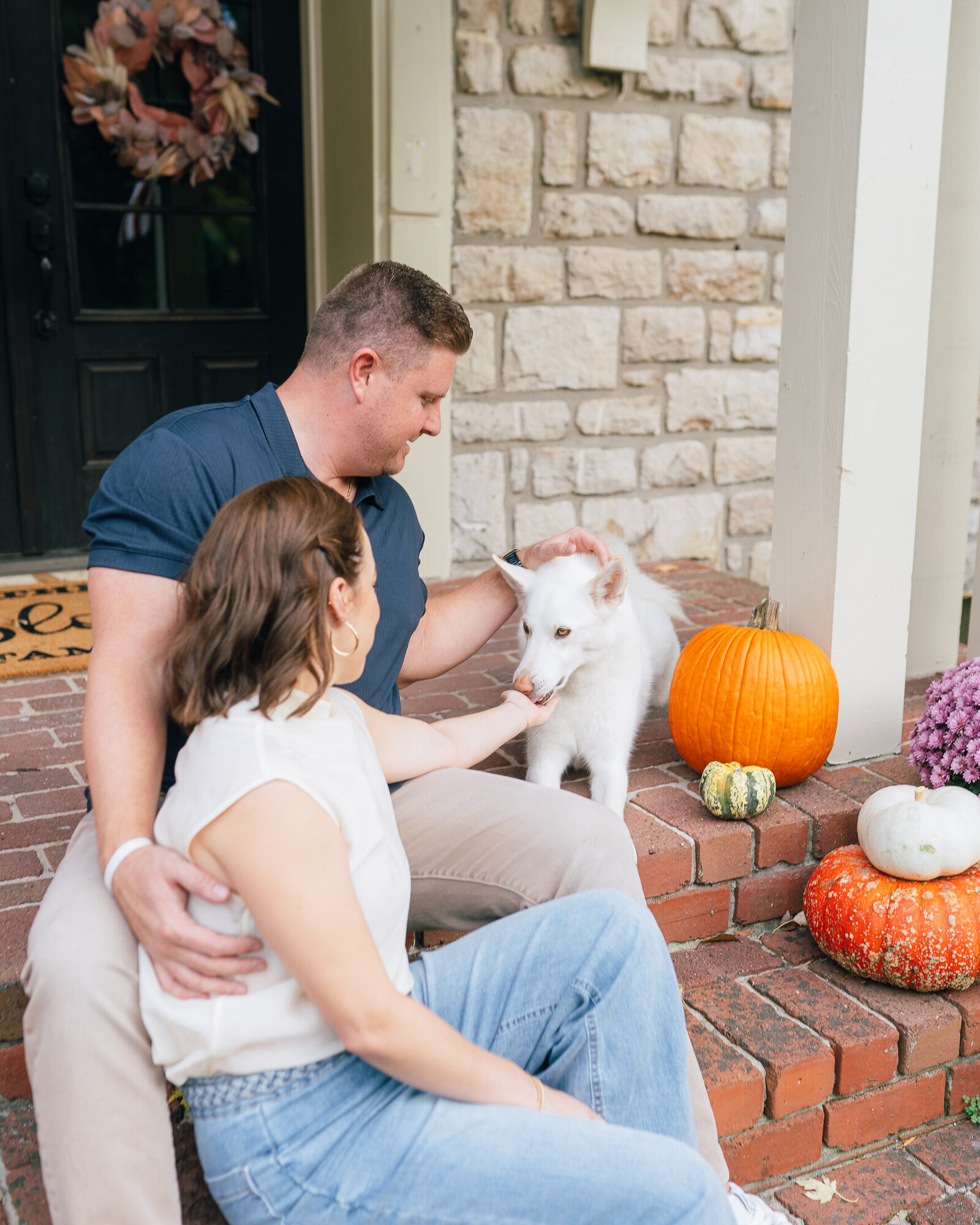 Alex & Katie In-Home (Website)-26