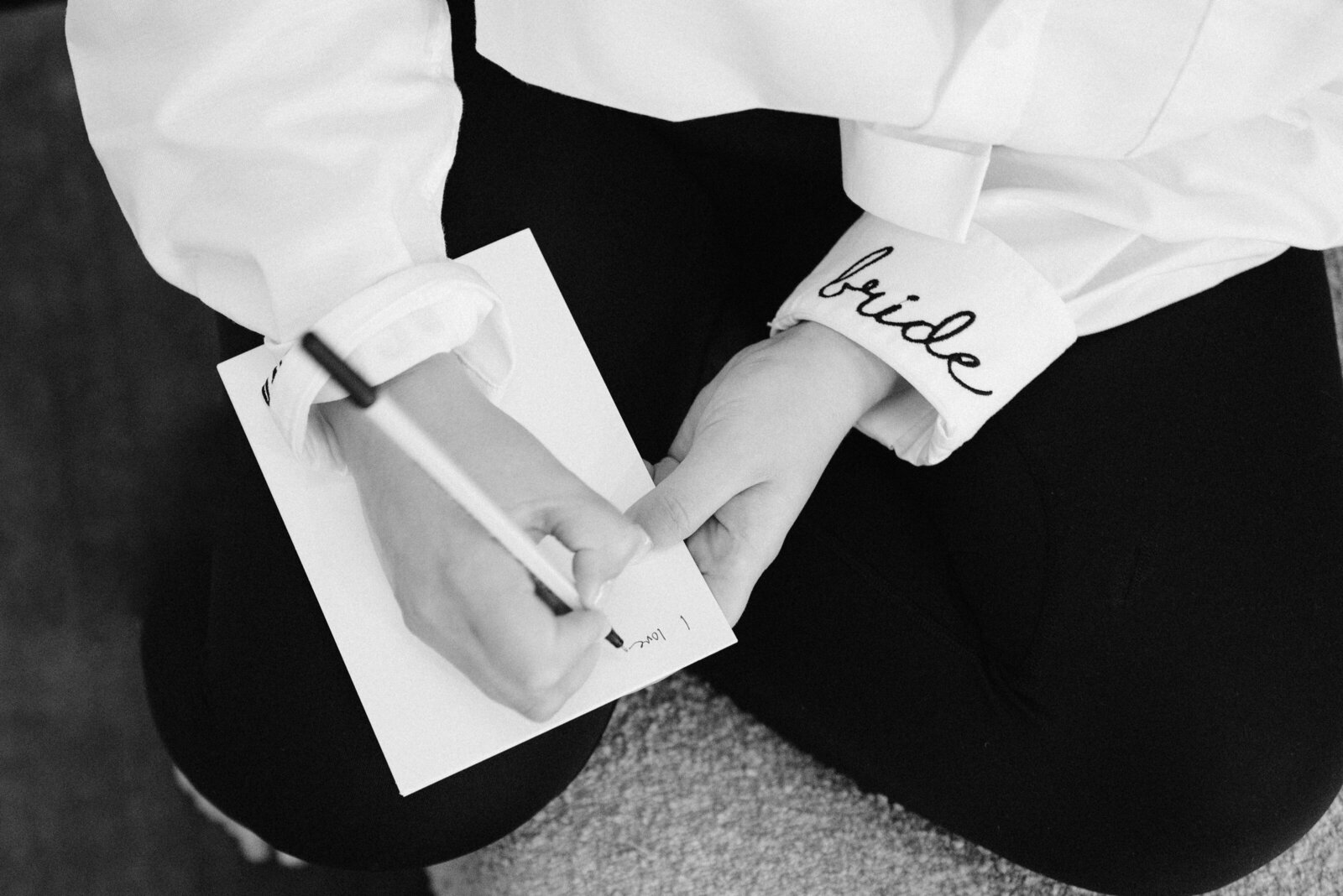 Sam+Wes_WEDDING--0068