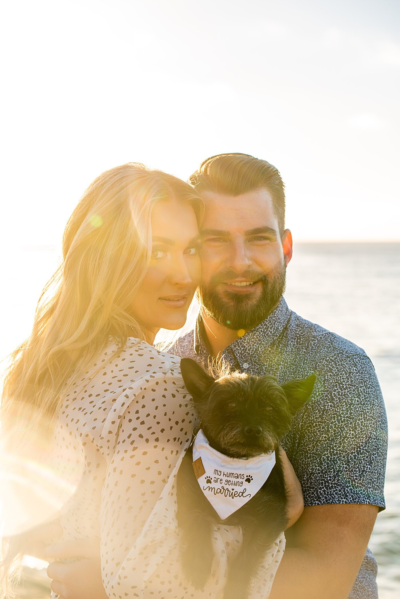 Cort-Mace-Photography-San-Diego-Engagement-Photographer-Sunset-Cliffs-_0006