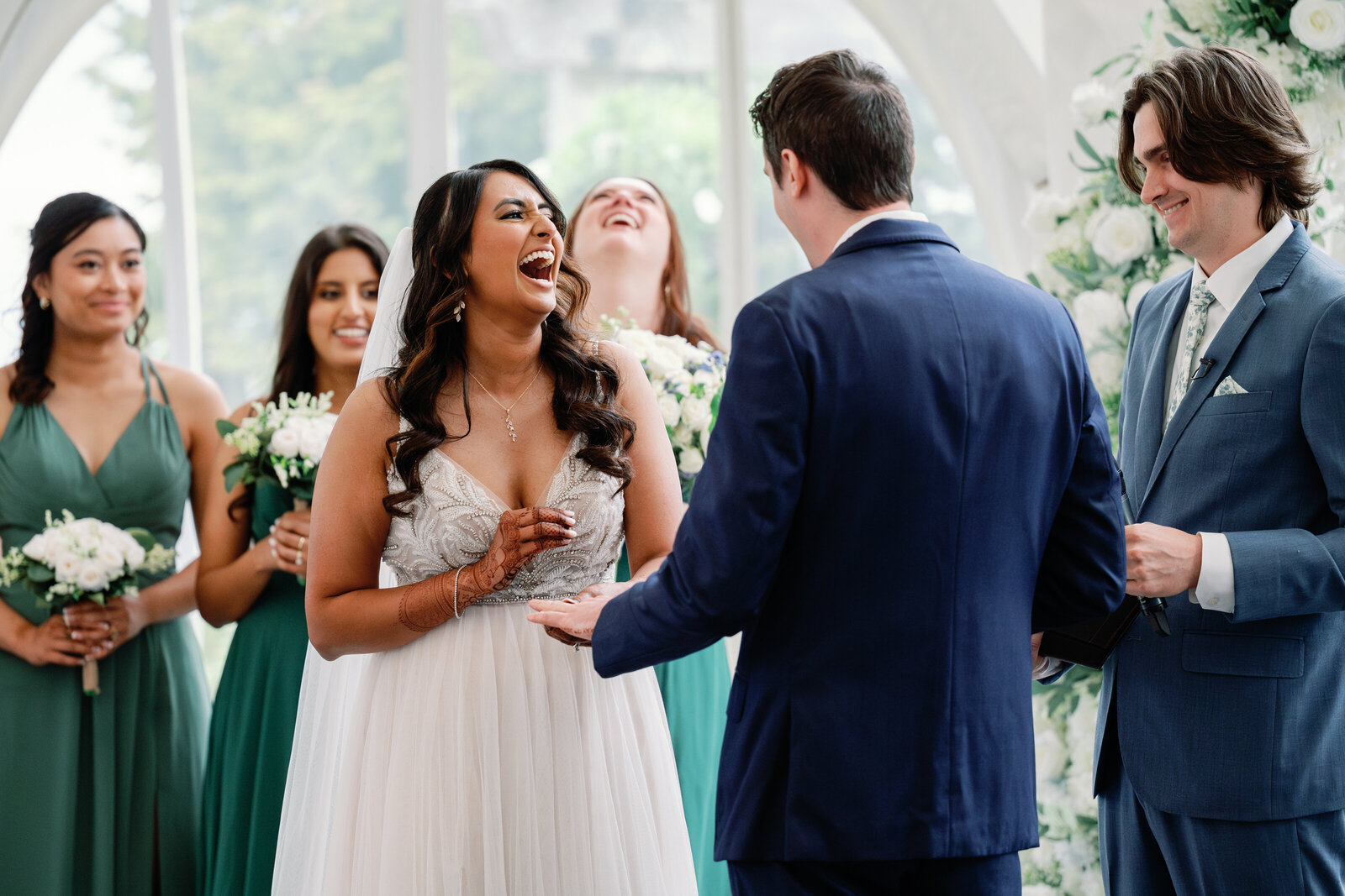 shreya-steven-wedding-highlights-cameron-zegers-photography-295