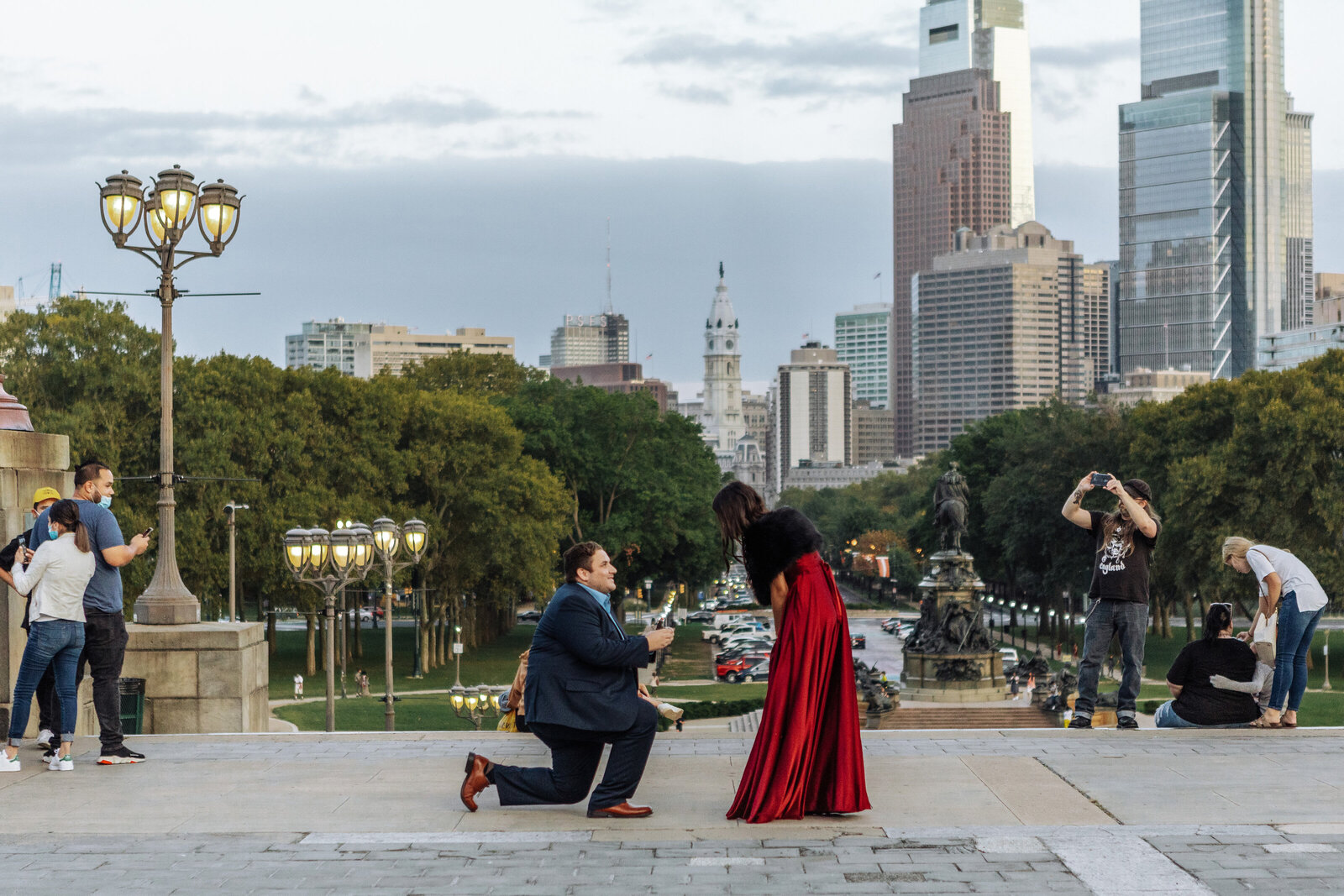 chaymae-tarek-proposal-3