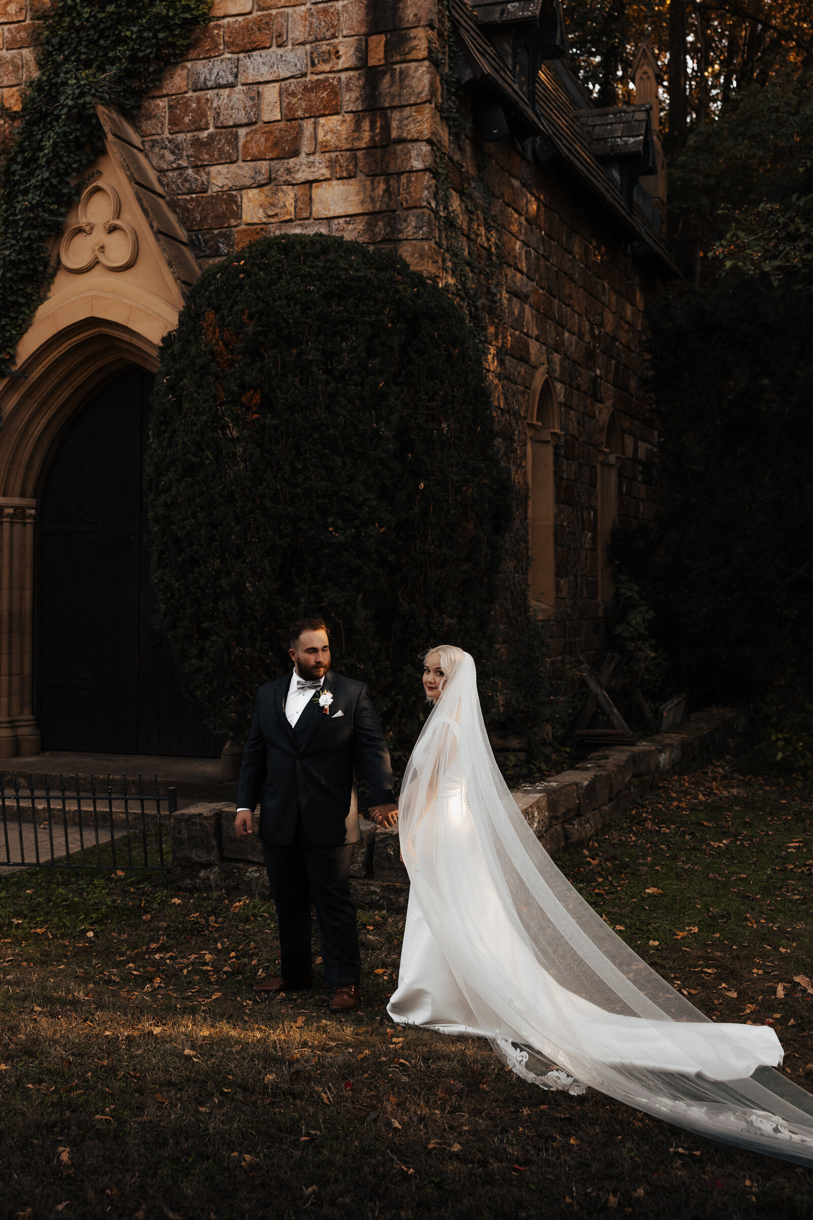 alysa&alek85