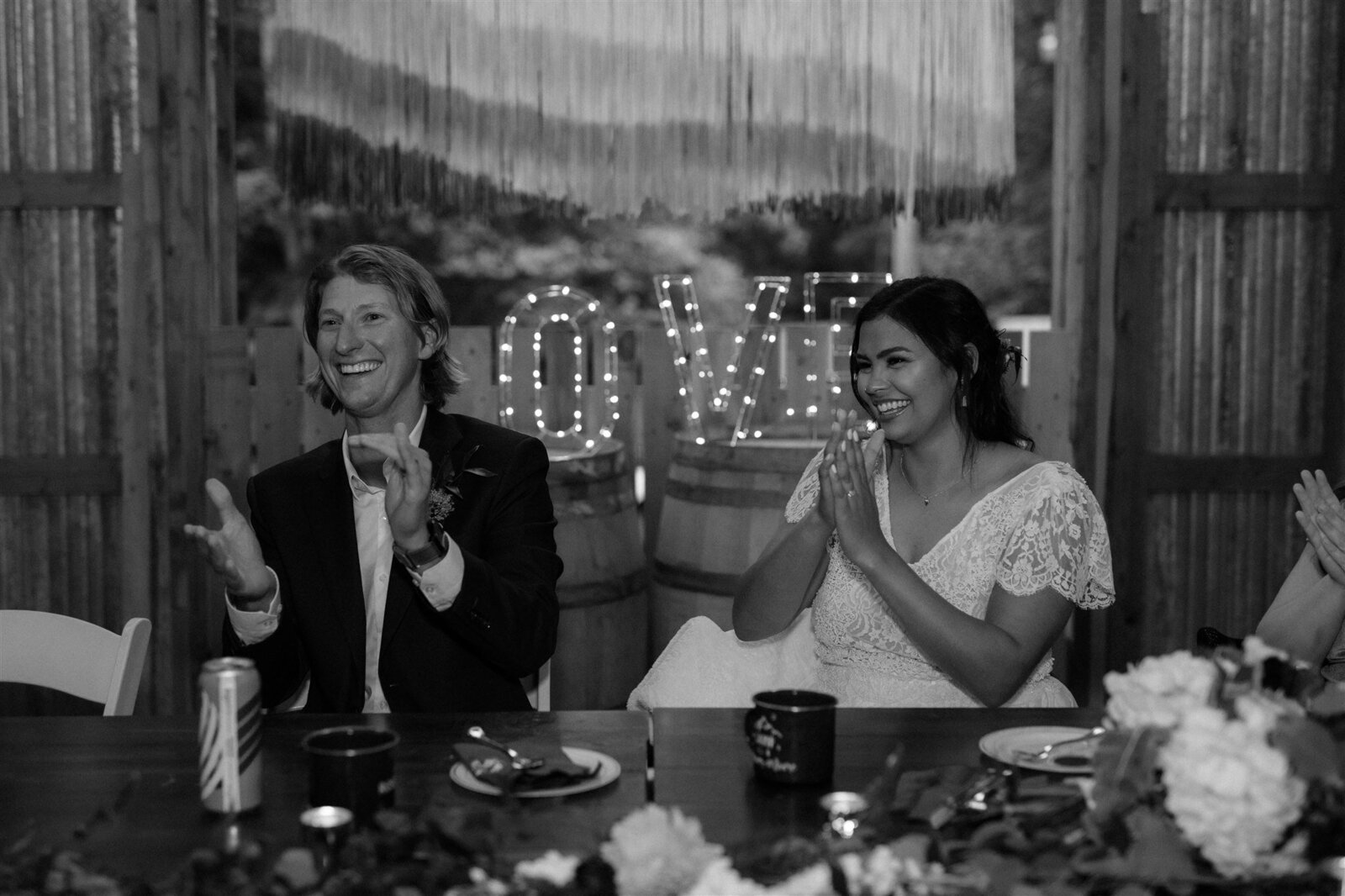 Golden-BC-Rockies-Wedding-ER-374