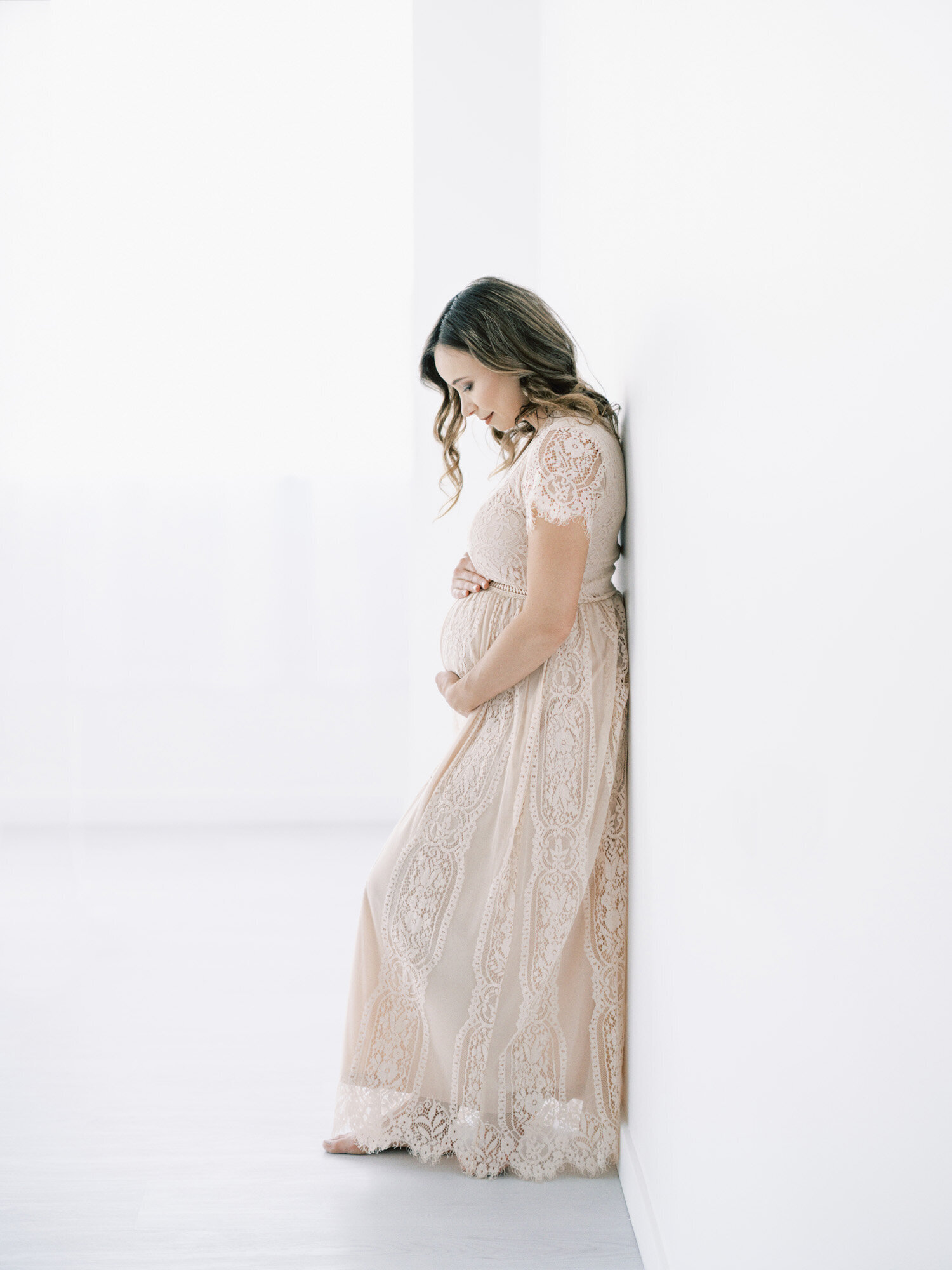 maternity-photography_41