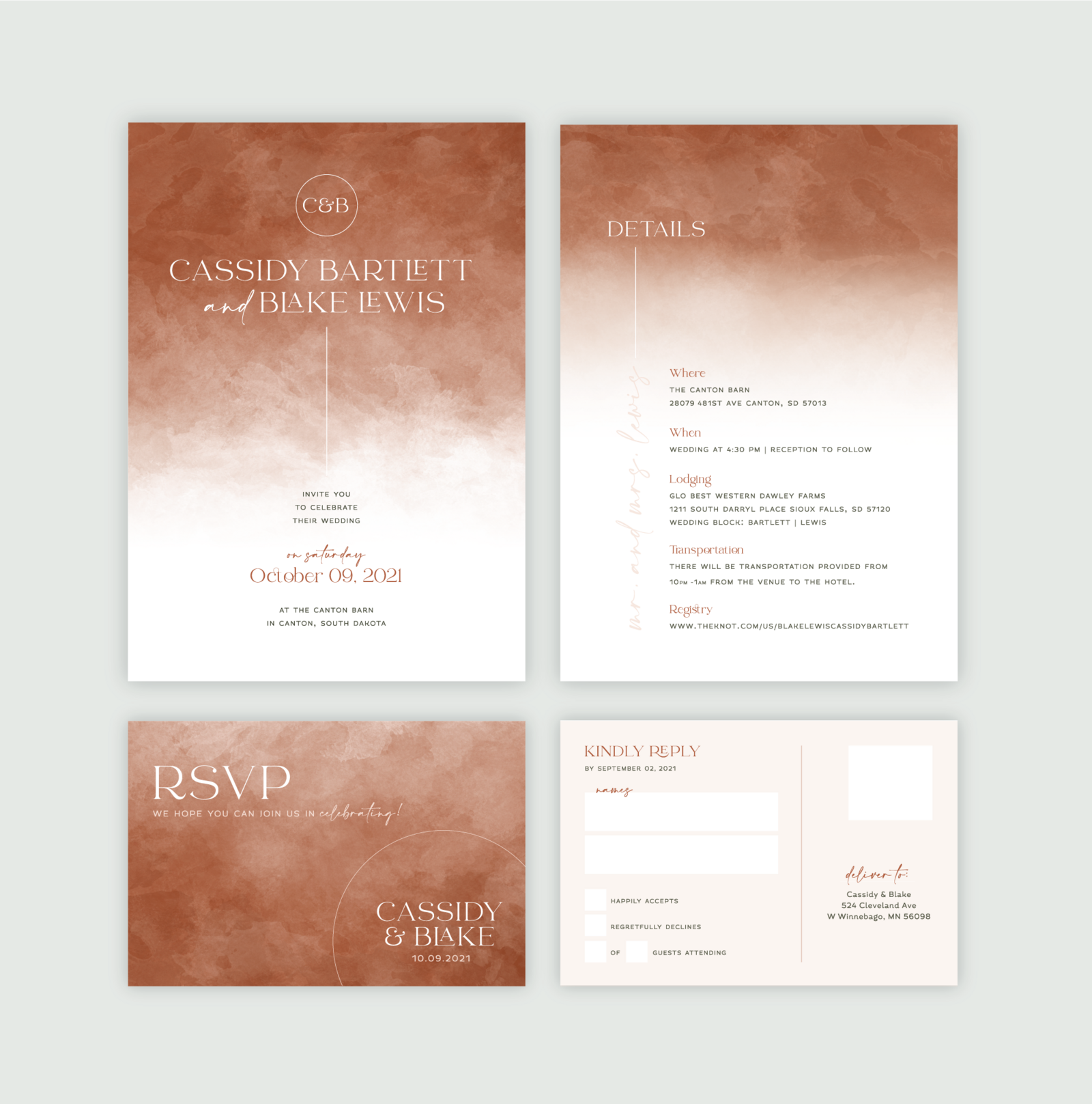 Lewis_RSVP+Invite