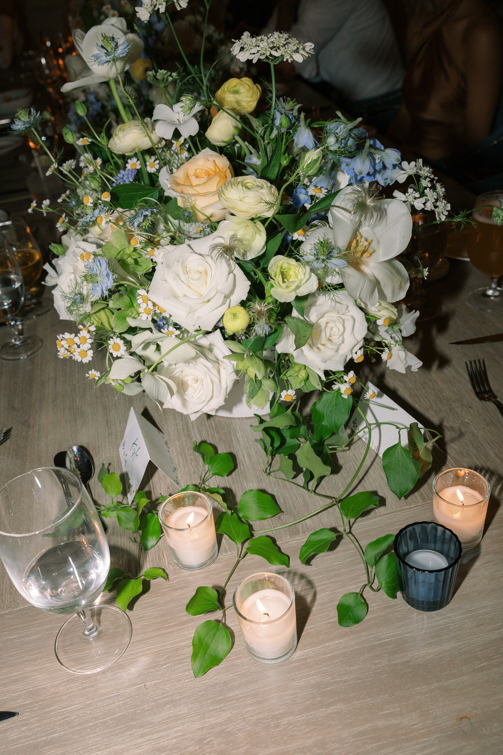vivianbrianwedding-394