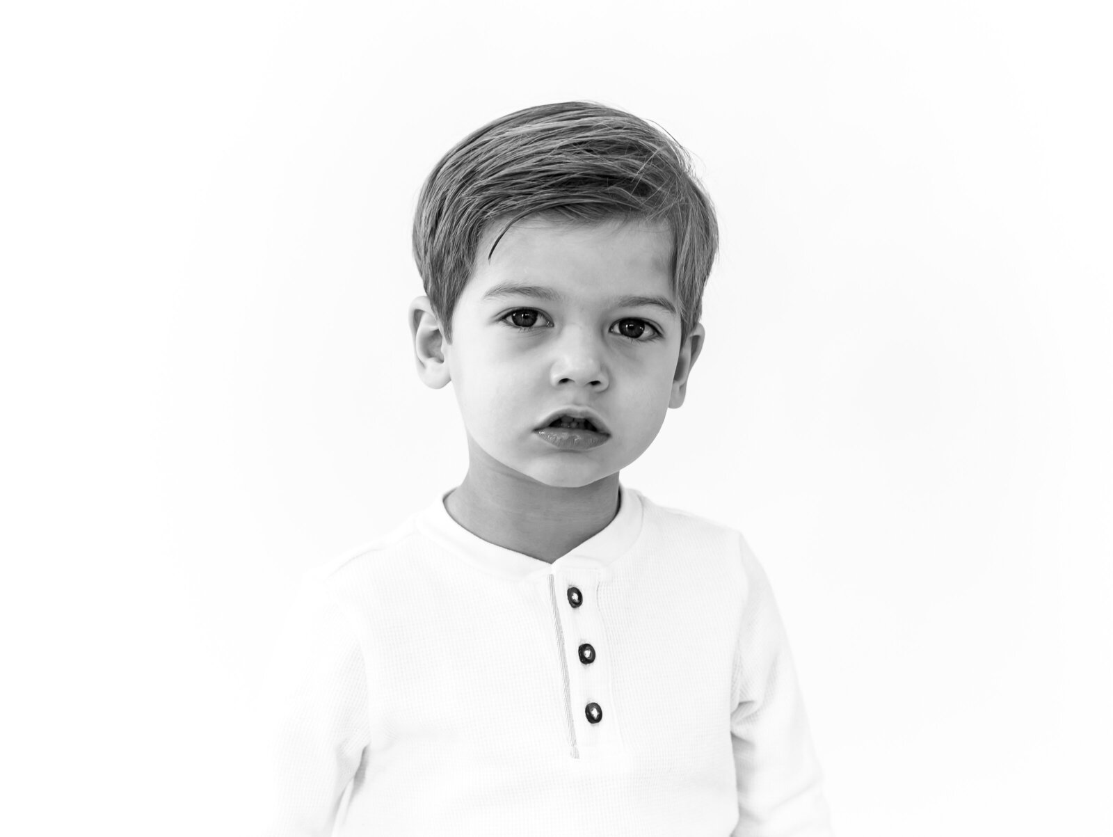 Icon-11