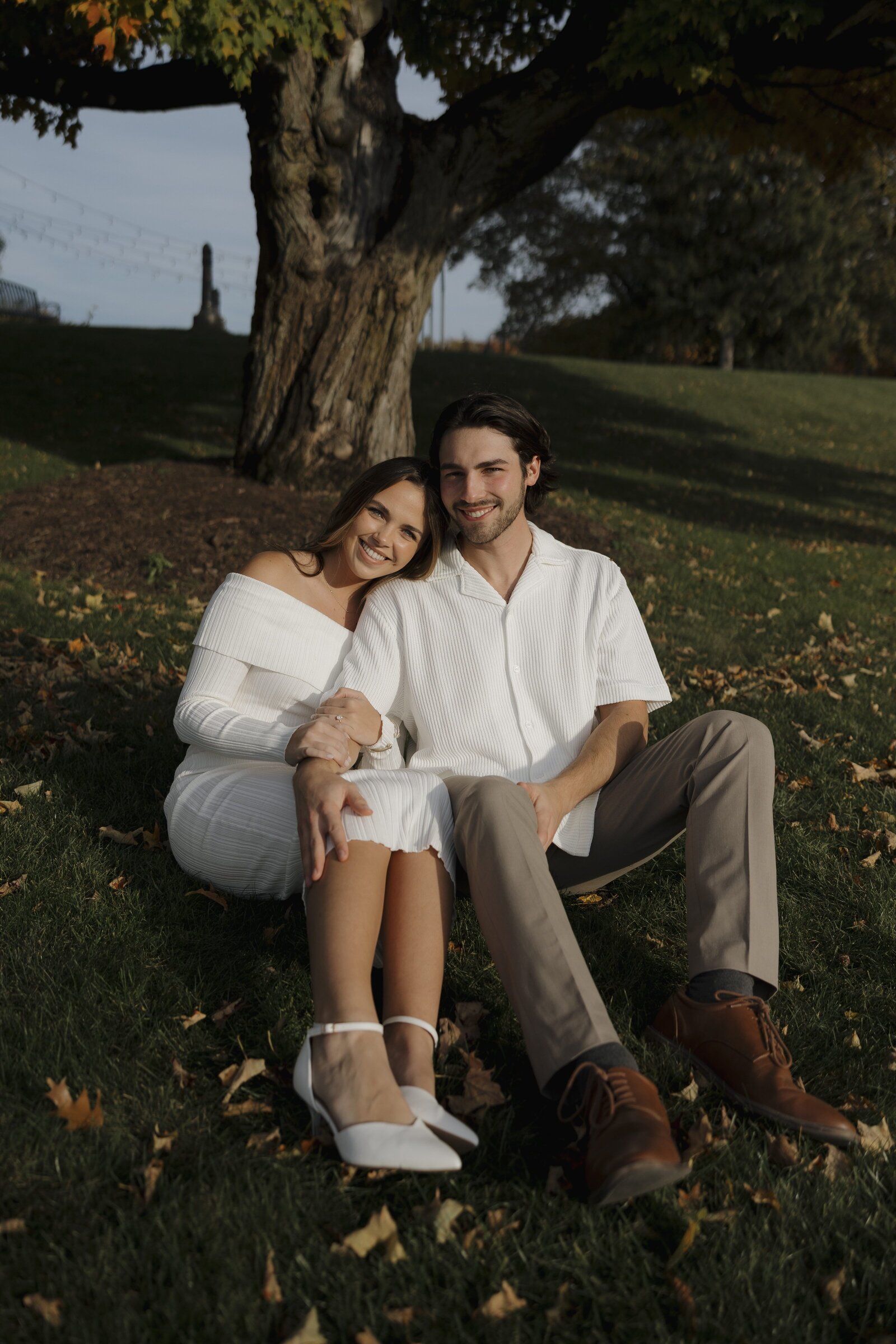 michigan-wedding-photographerIP7A5917