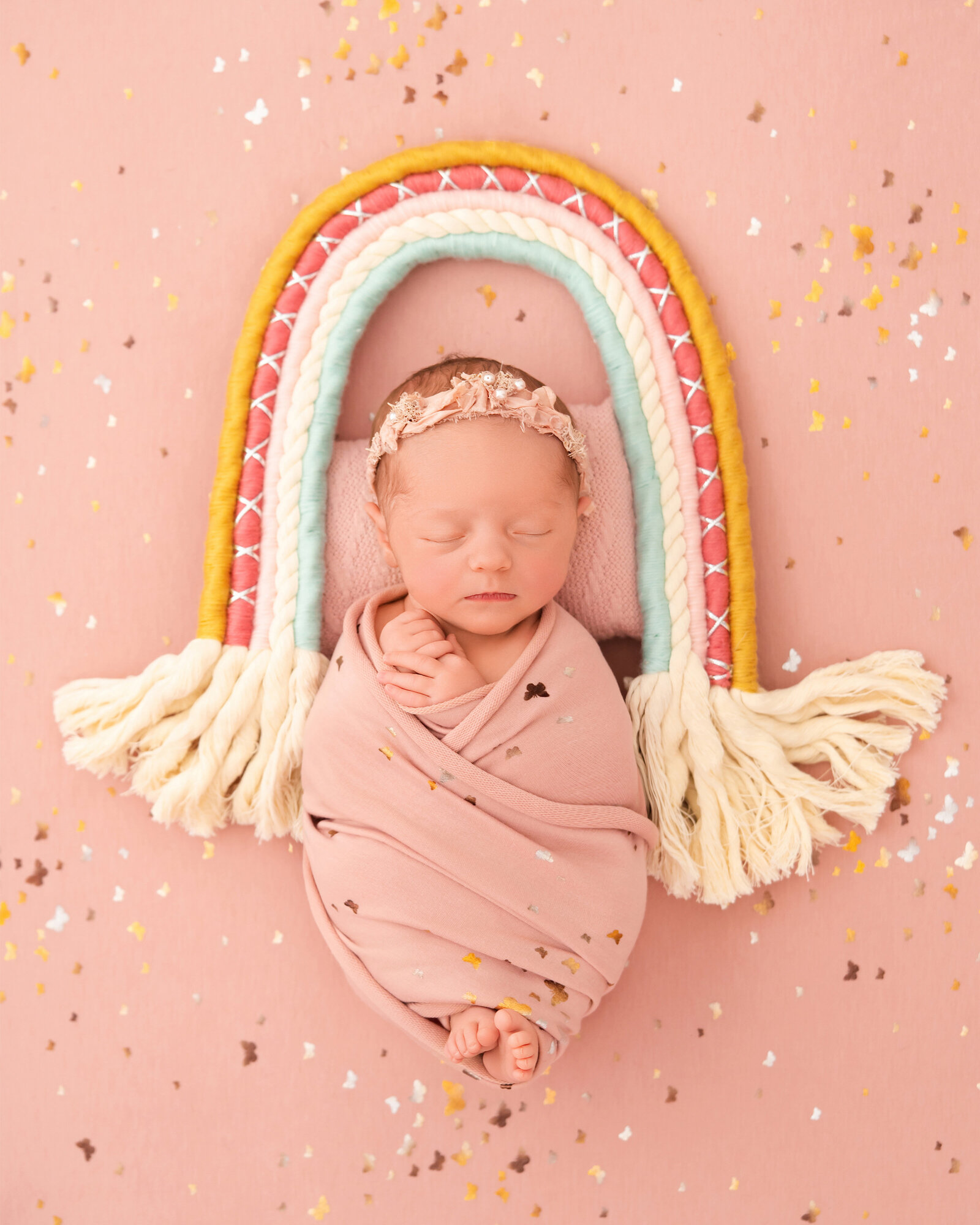 brookhavennewbornphotographer_011