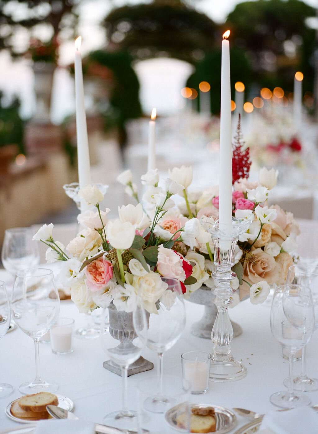 228_La_Cervara_Portofino_Wedding