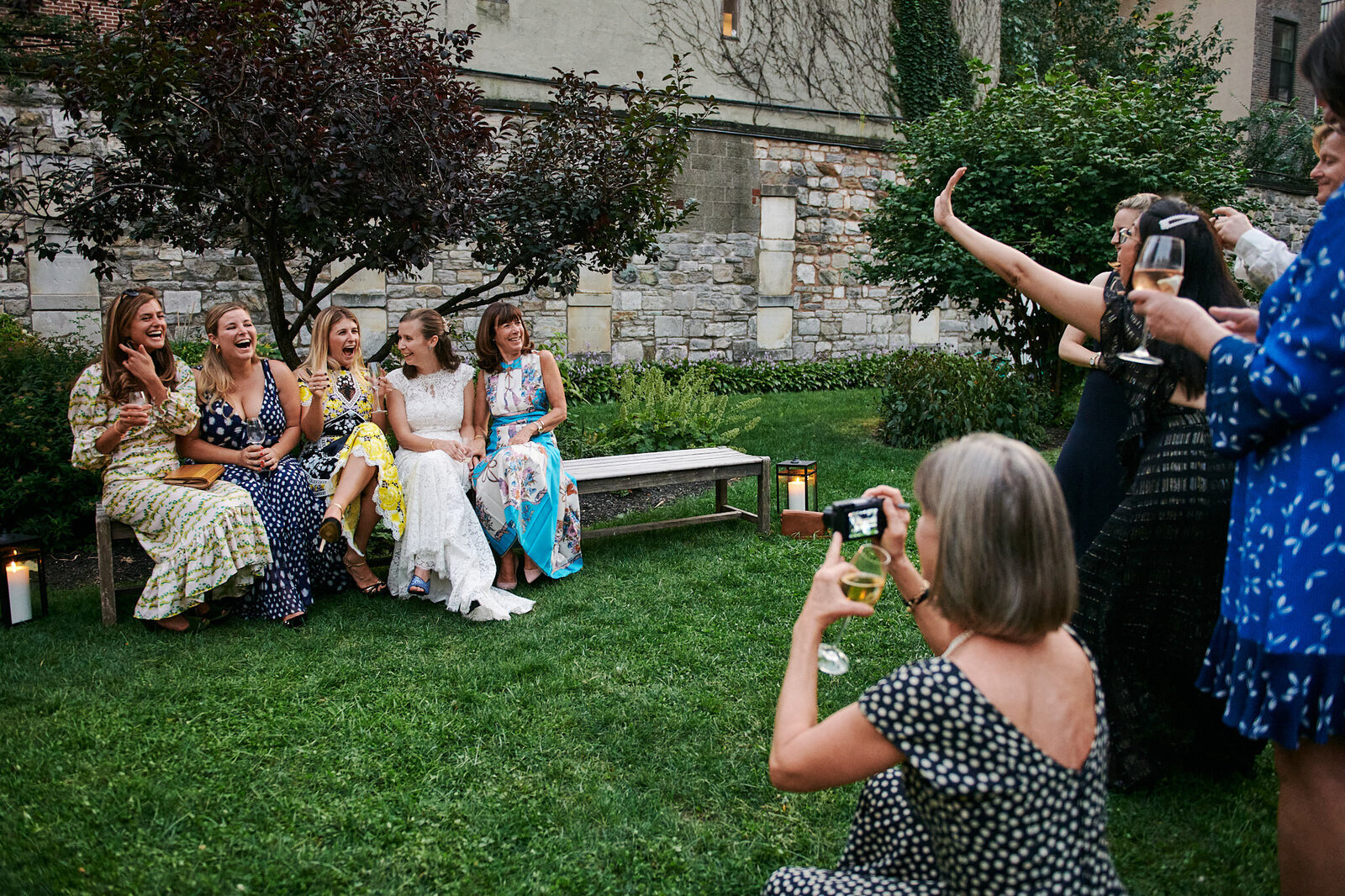 nyc-wedding-photography-049
