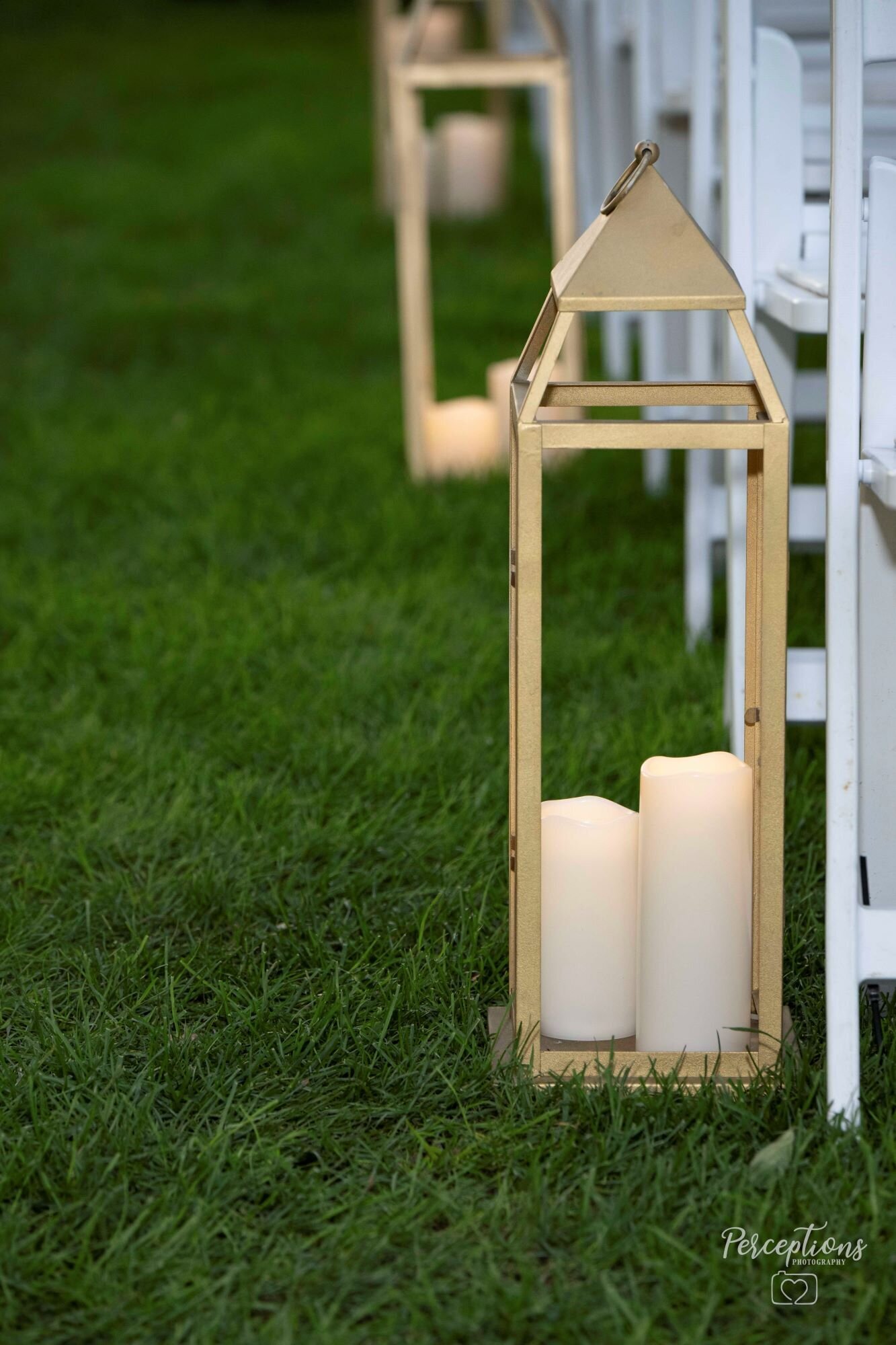 amberworks-floral-design-wedding-st-clements-castle-portland-ct-17