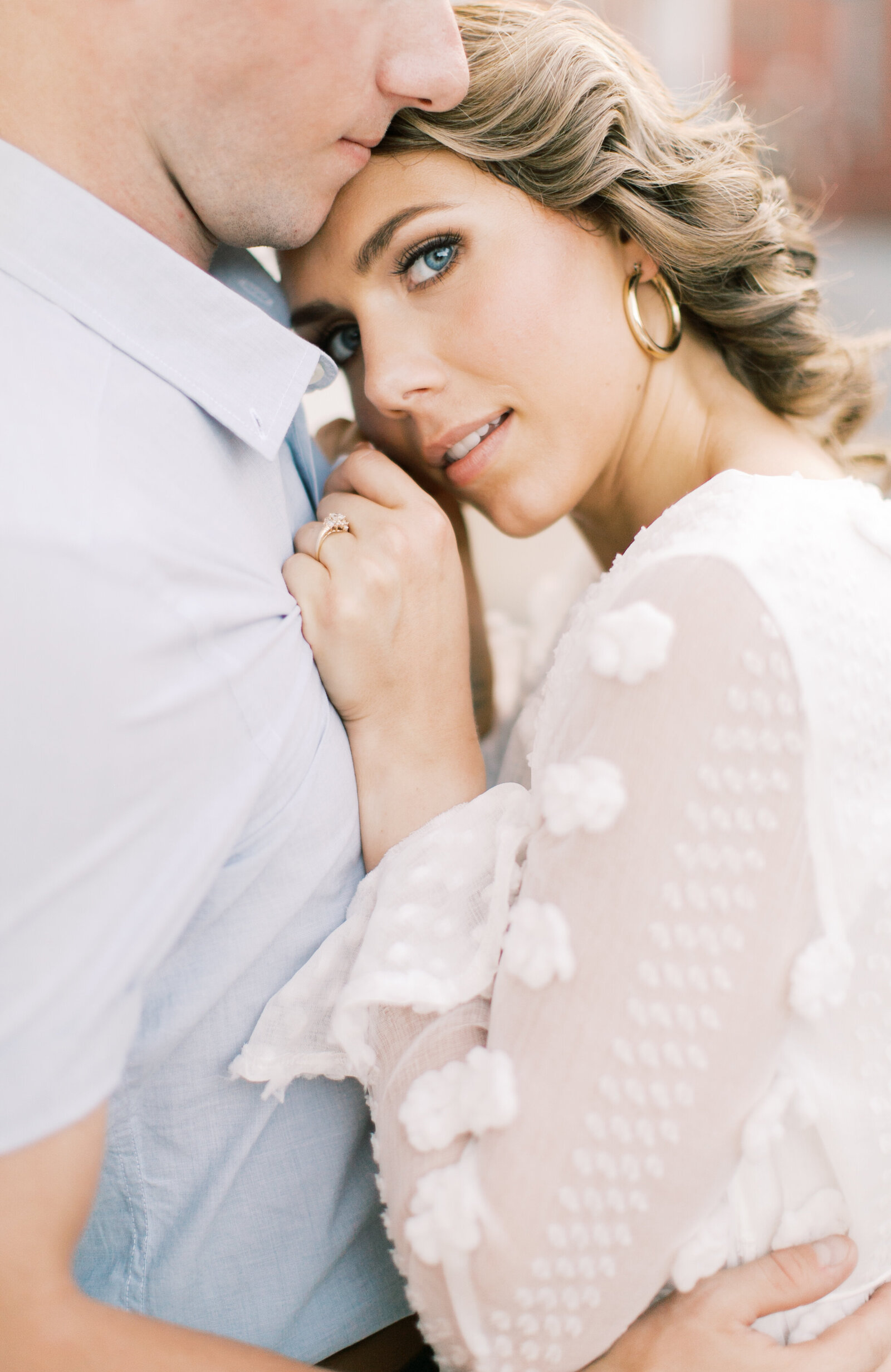 V&D-engagement-briannawilburphoto-111