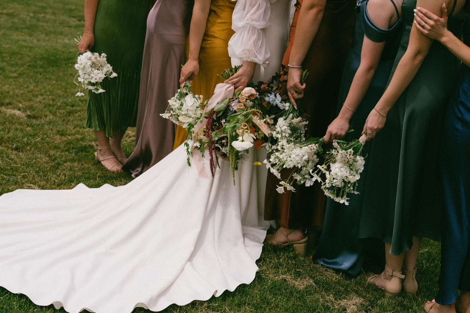 Aeryn-Yvonne-Photography-LLC-3-3