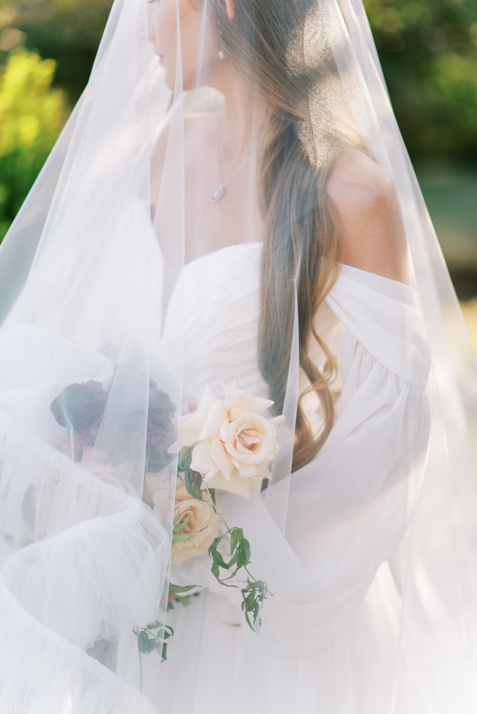 sarah-elizabeth-studio-ohio-wedding-photographer-french-park-editorial-12