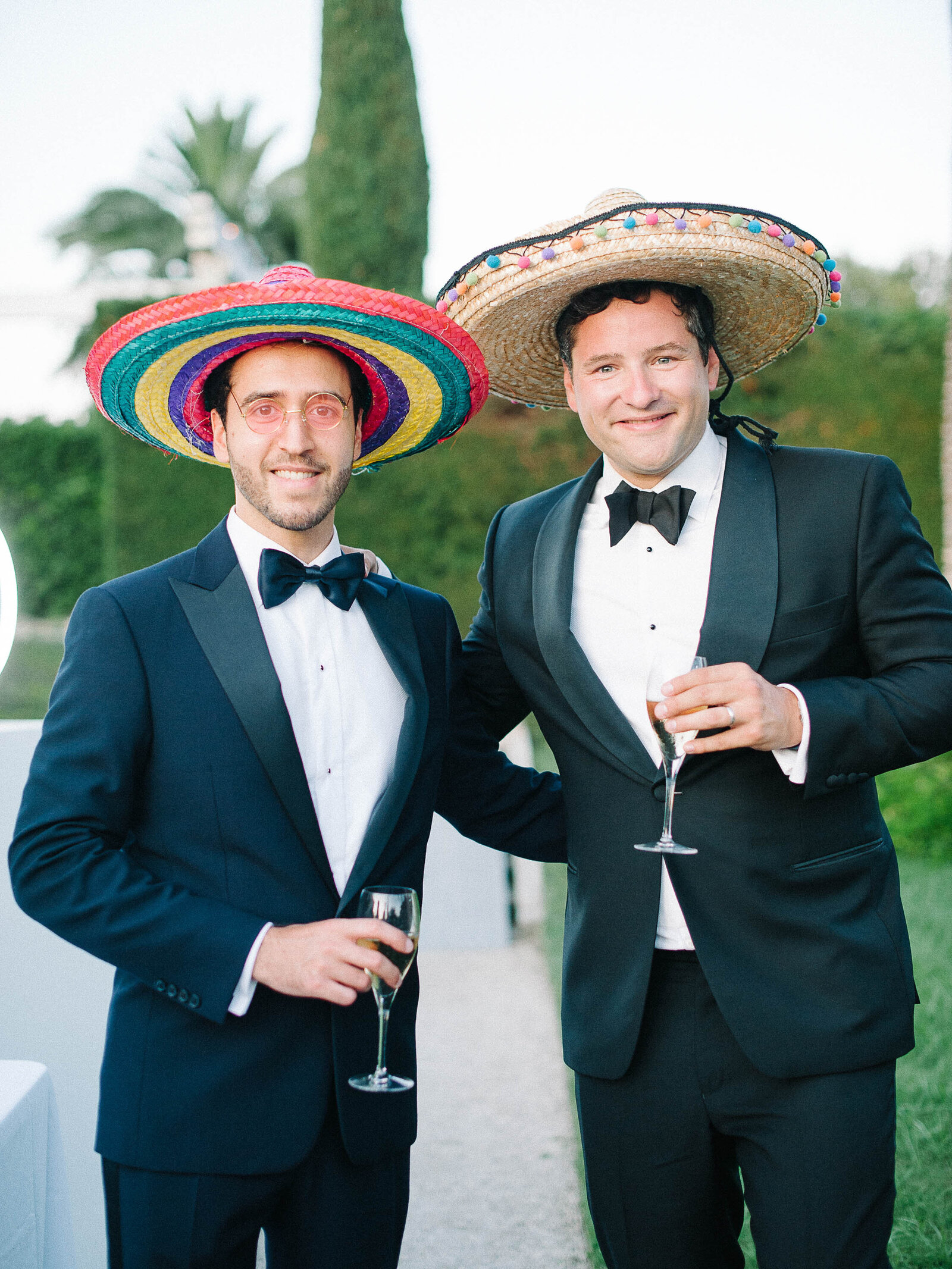 Tatyana Chaiko Wedding Photographer France Italy Greece-803
