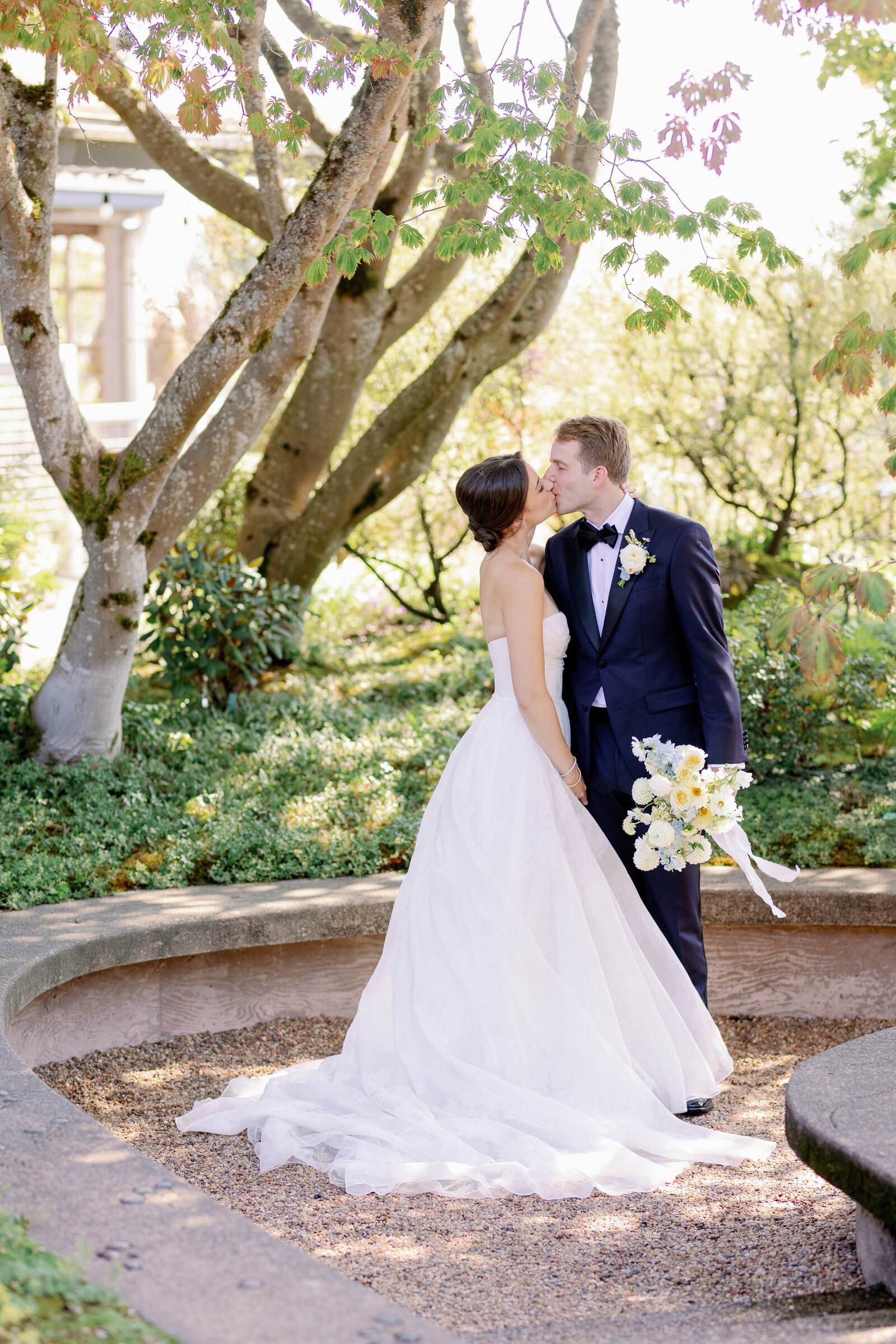 Julia-Matt-Wedding-Highlights-Cameron-Zegers-Photography-36